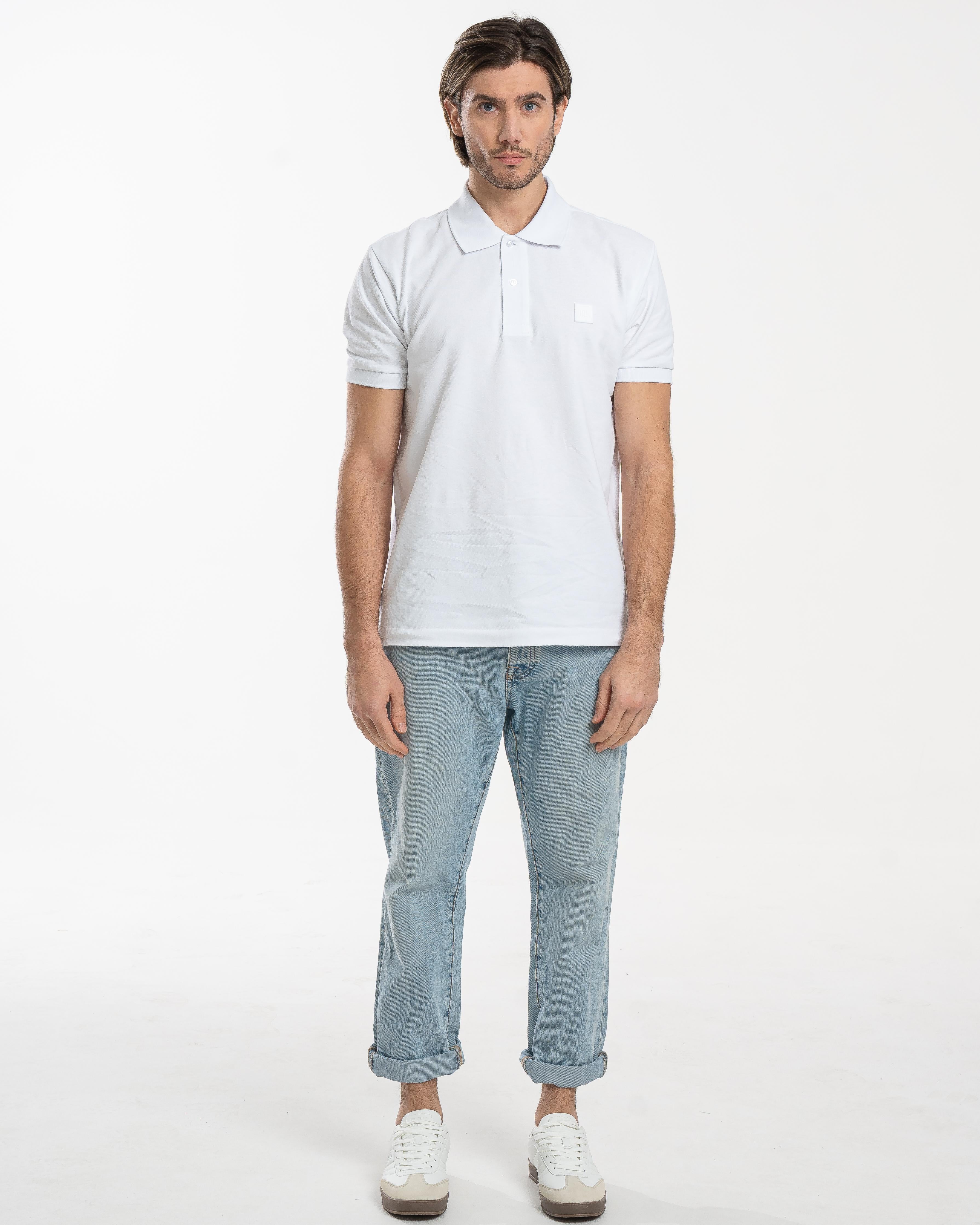 JAMES Dorko Middle East