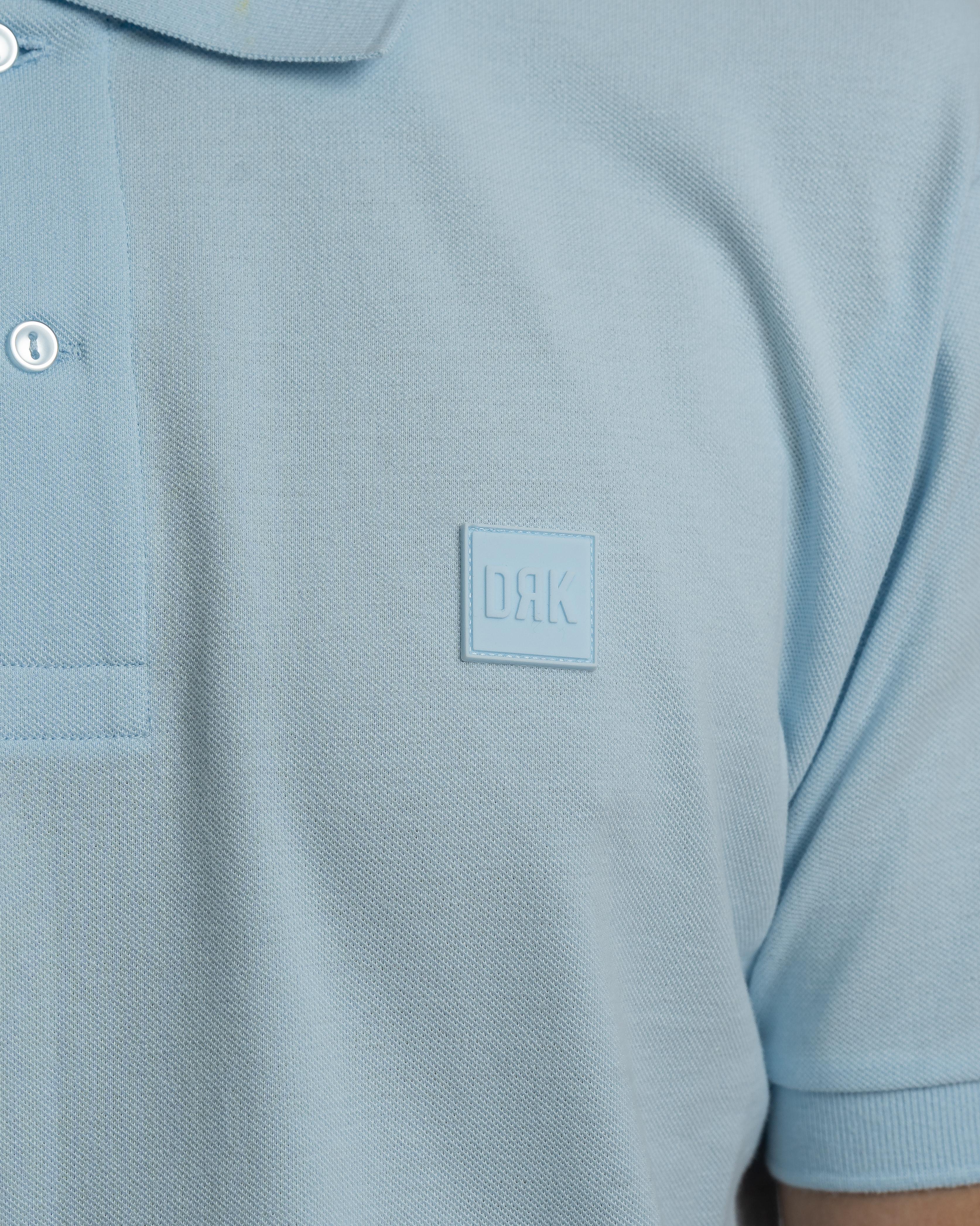 JAMES Dorko Middle East