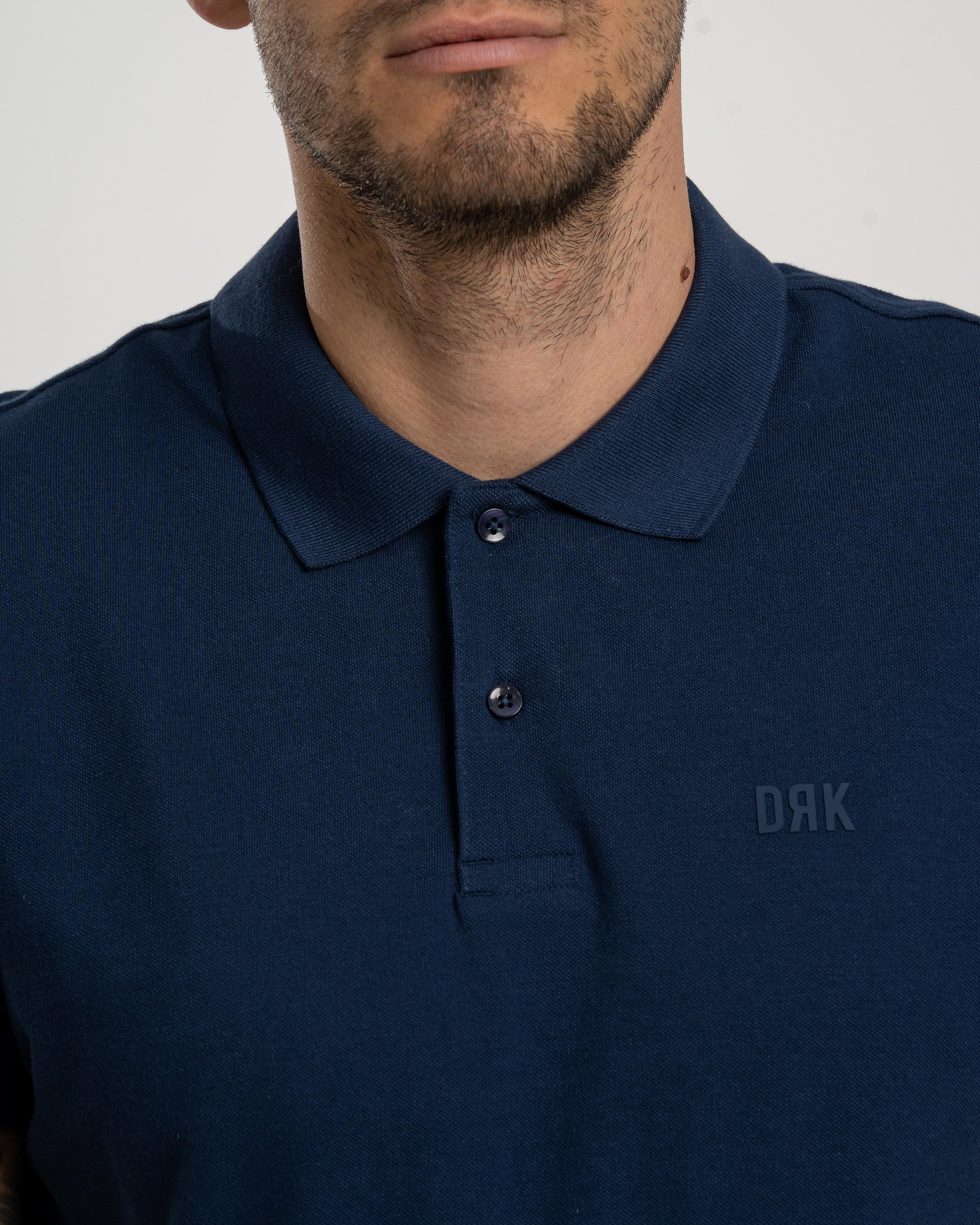 CHRIS Dorko Middle East