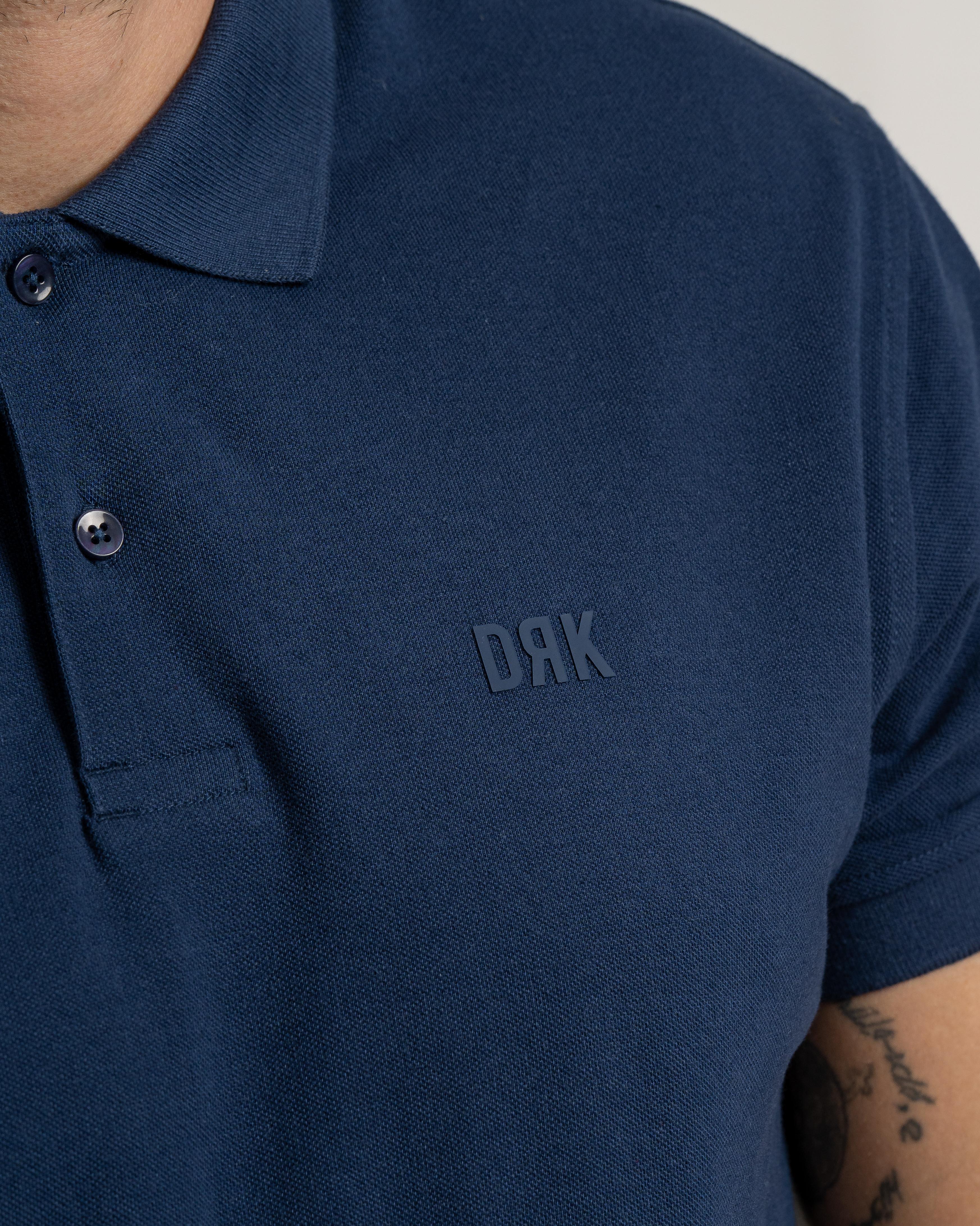 CHRIS Dorko Middle East