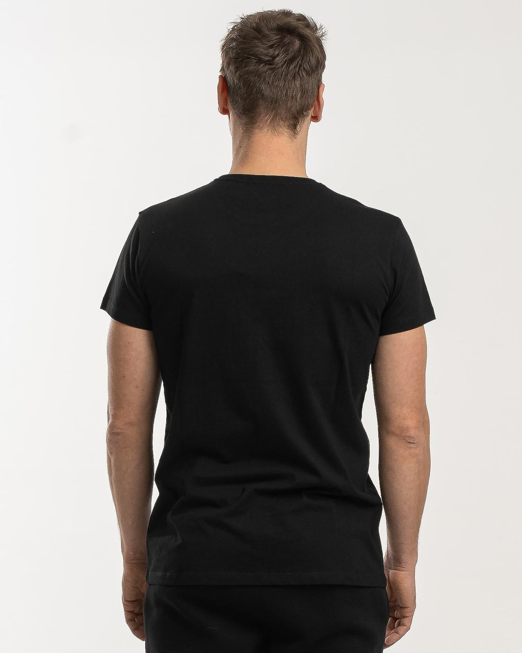 LIAM Dorko Middle East