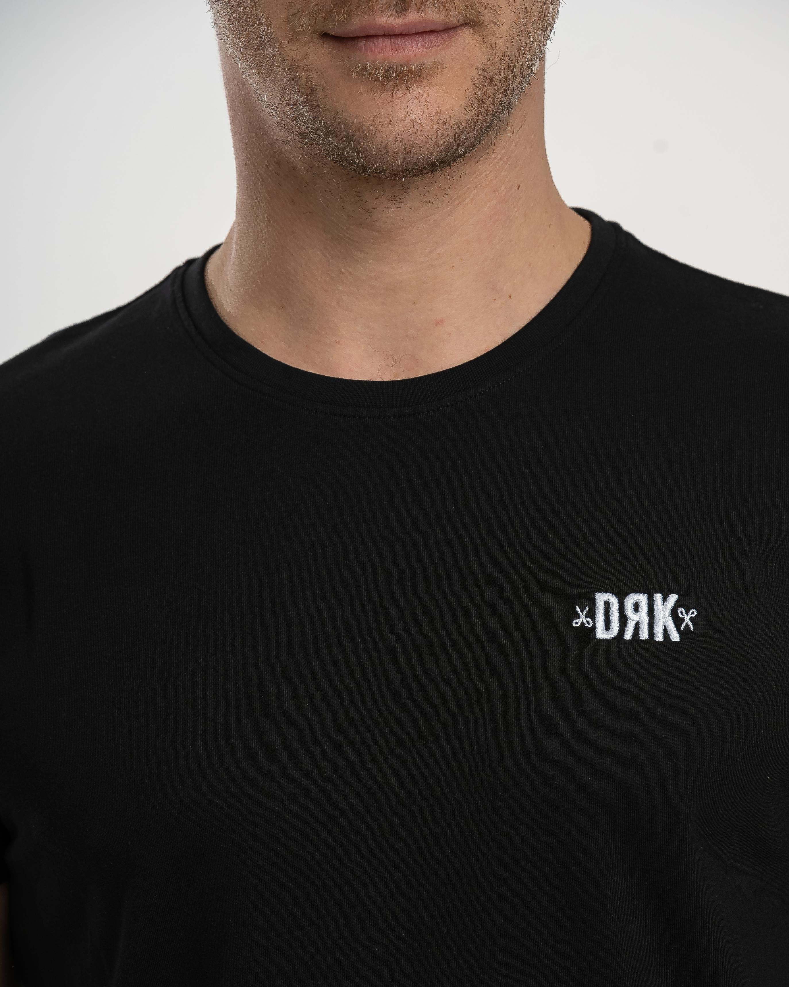 LIAM Dorko Middle East