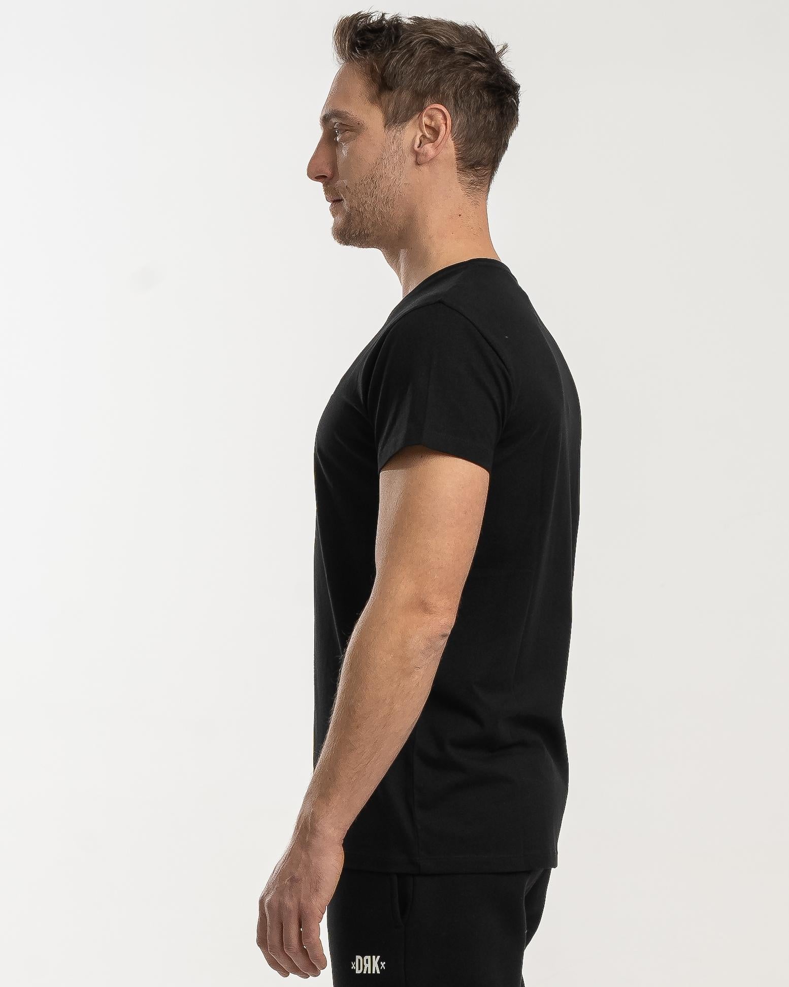 LIAM Dorko Middle East