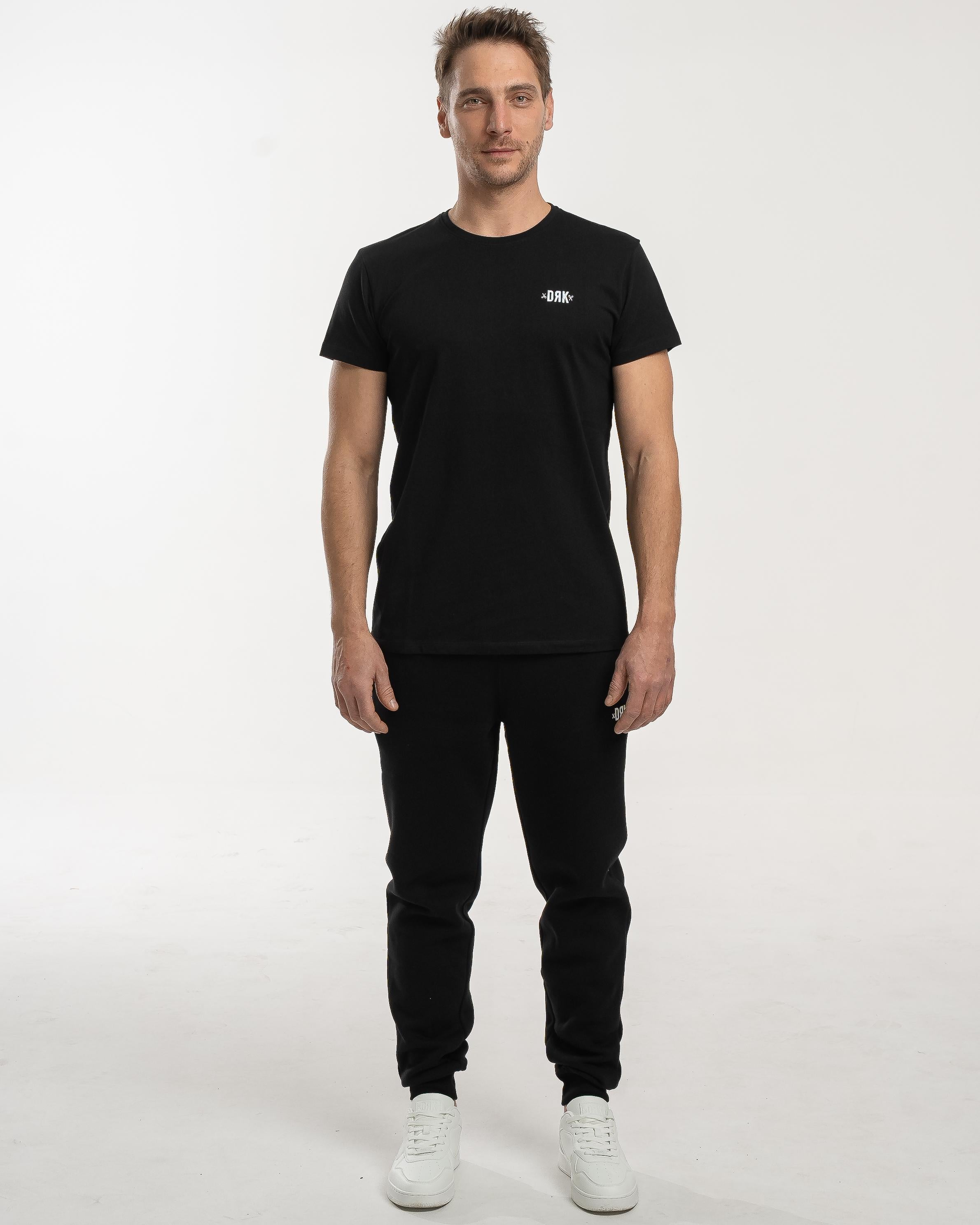 LIAM Dorko Middle East