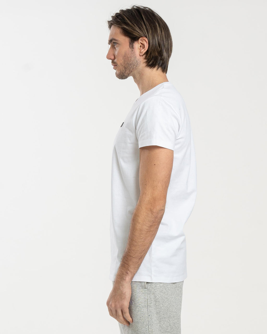 LIAM Dorko Middle East