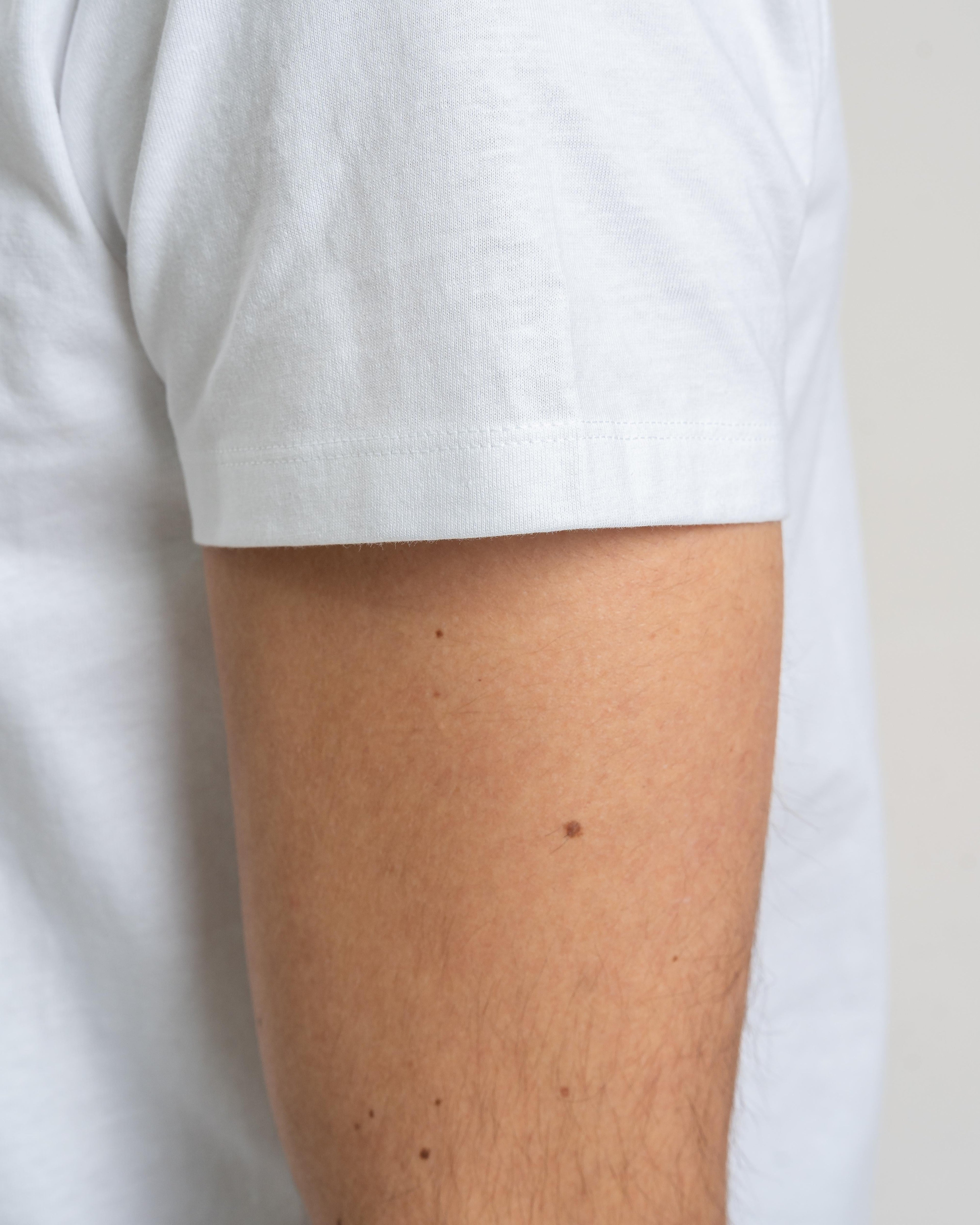 LIAM Dorko Middle East