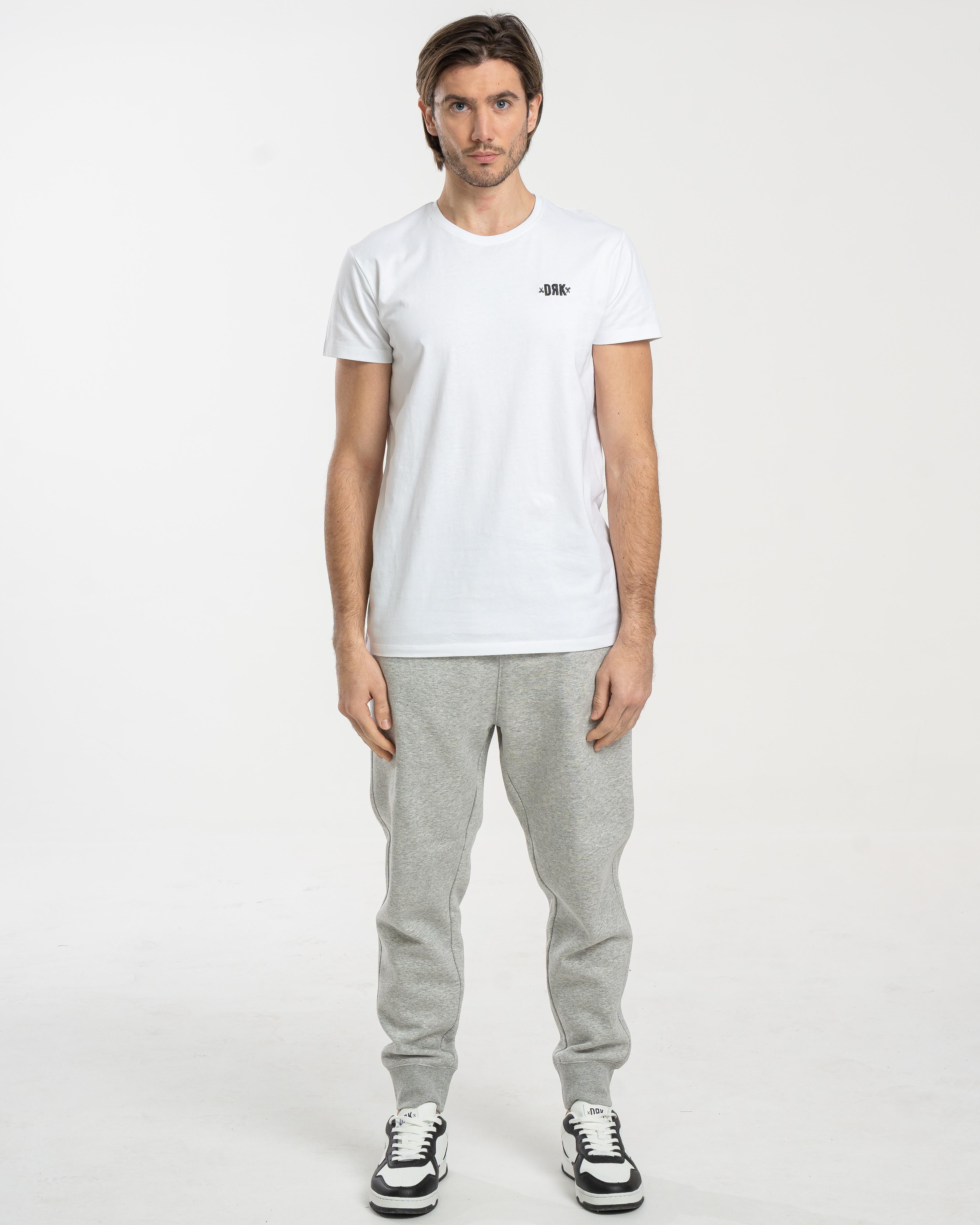 LIAM Dorko Middle East