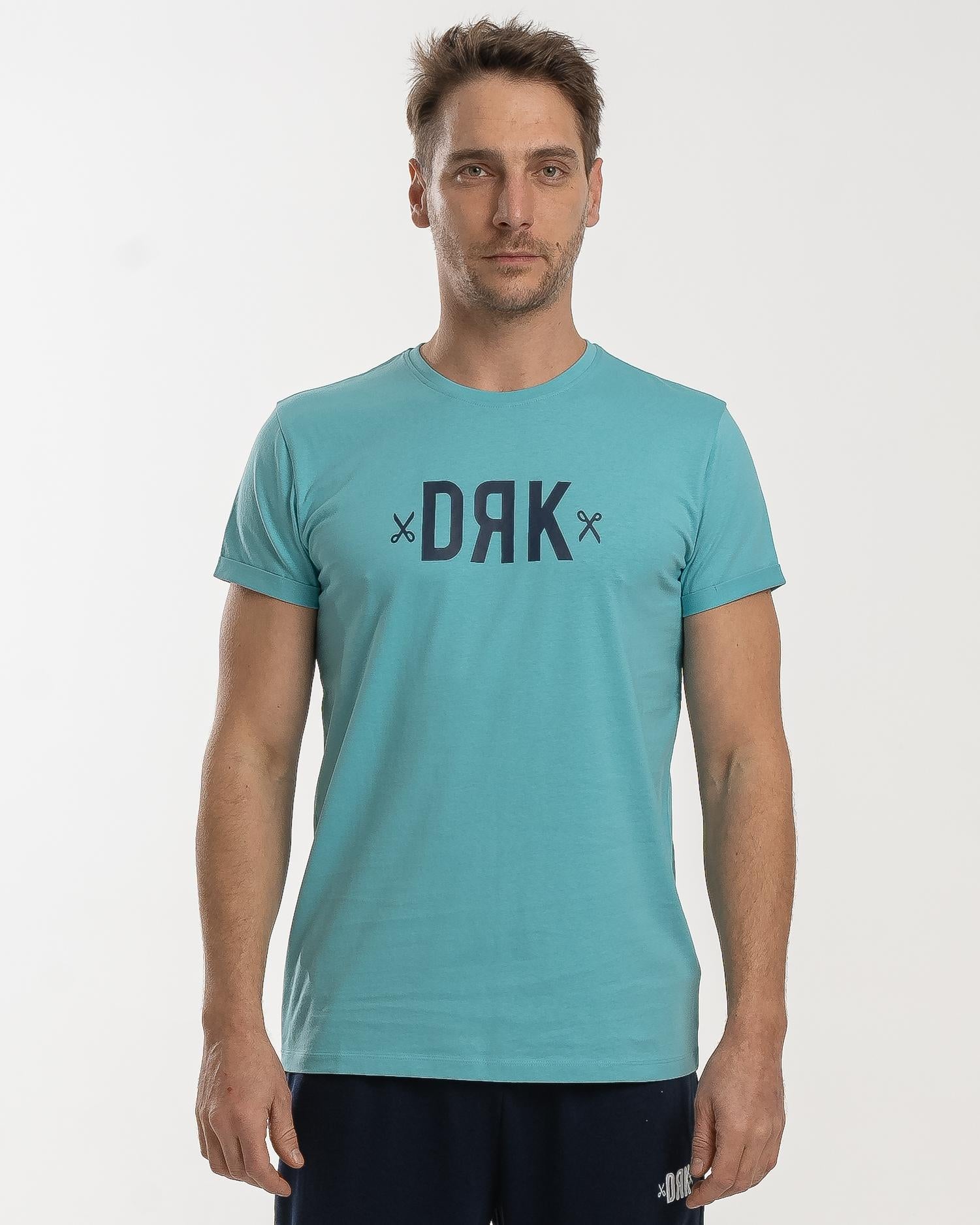 BASIC Dorko Middle East