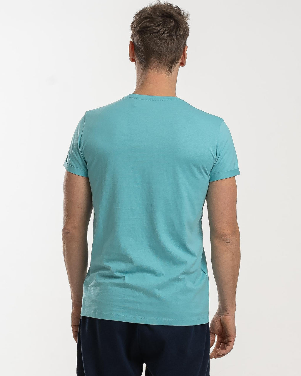 BASIC Dorko Middle East