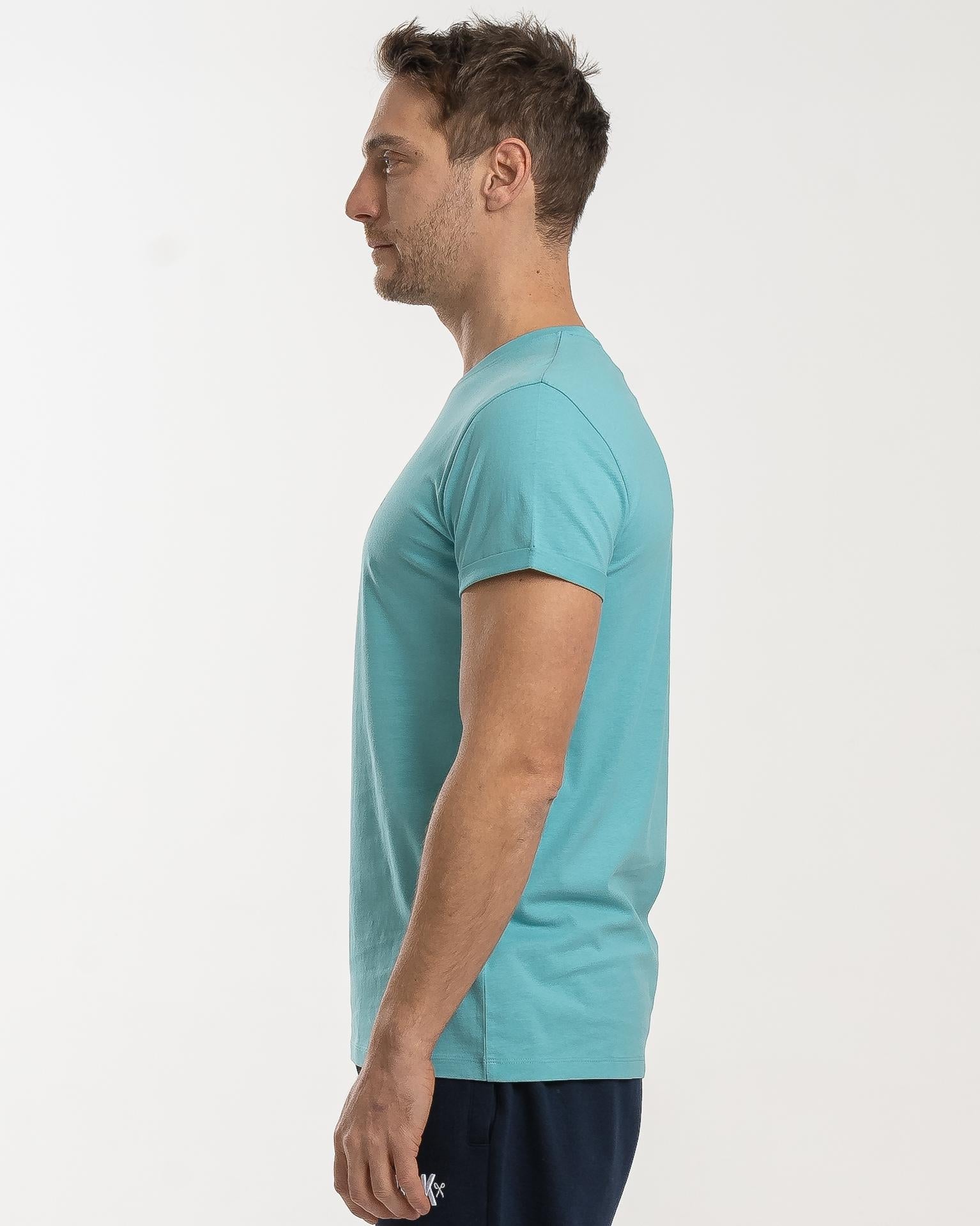 BASIC Dorko Middle East