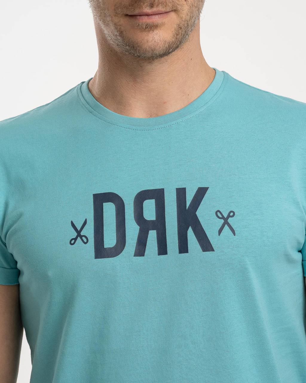 BASIC Dorko Middle East