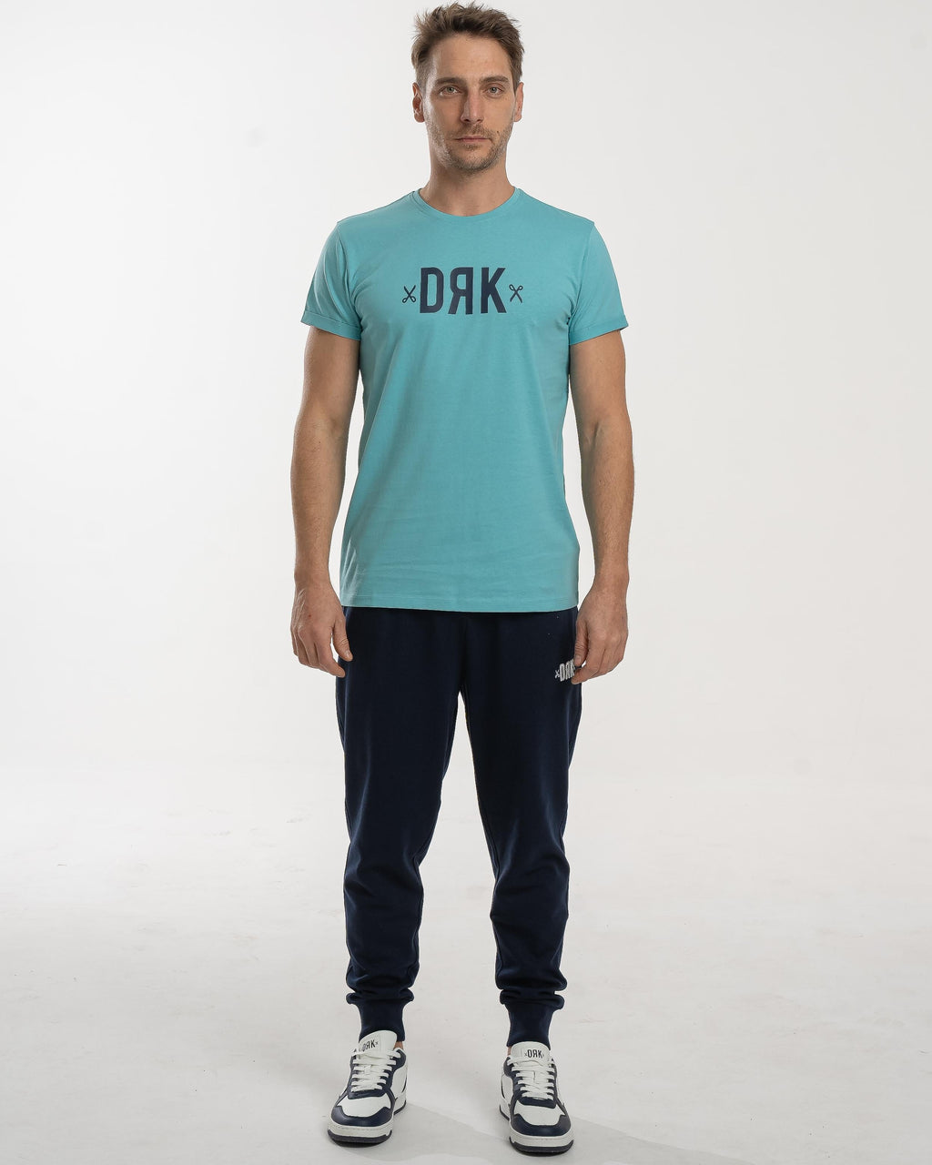 BASIC Dorko Middle East