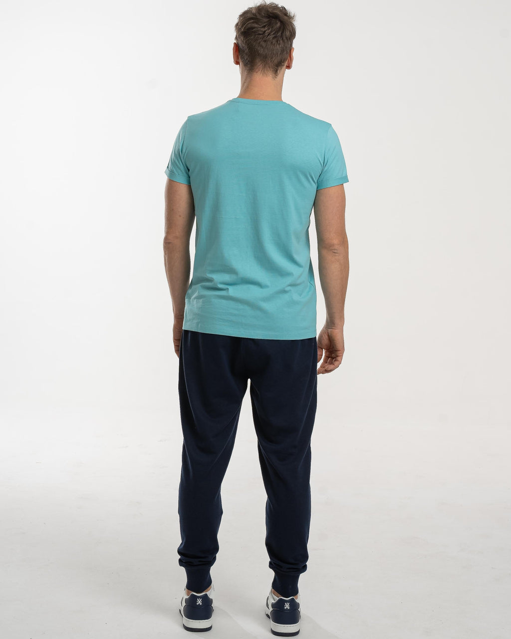 BASIC Dorko Middle East