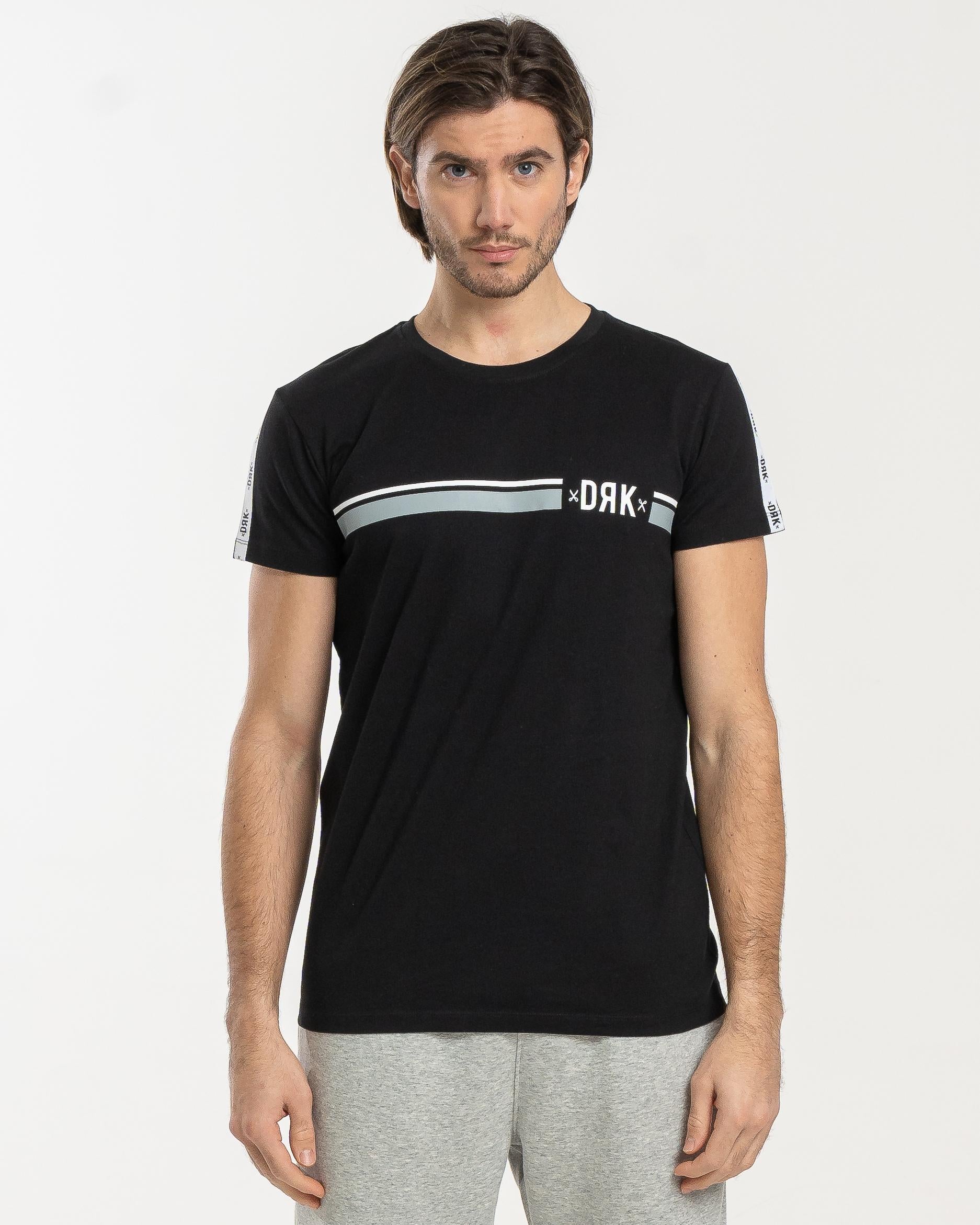 ZION Dorko Middle East