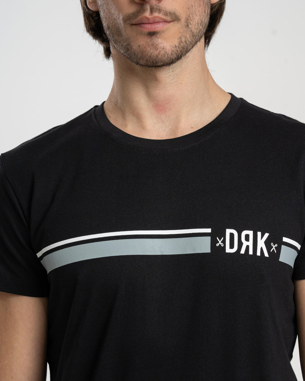 ZION Dorko Middle East