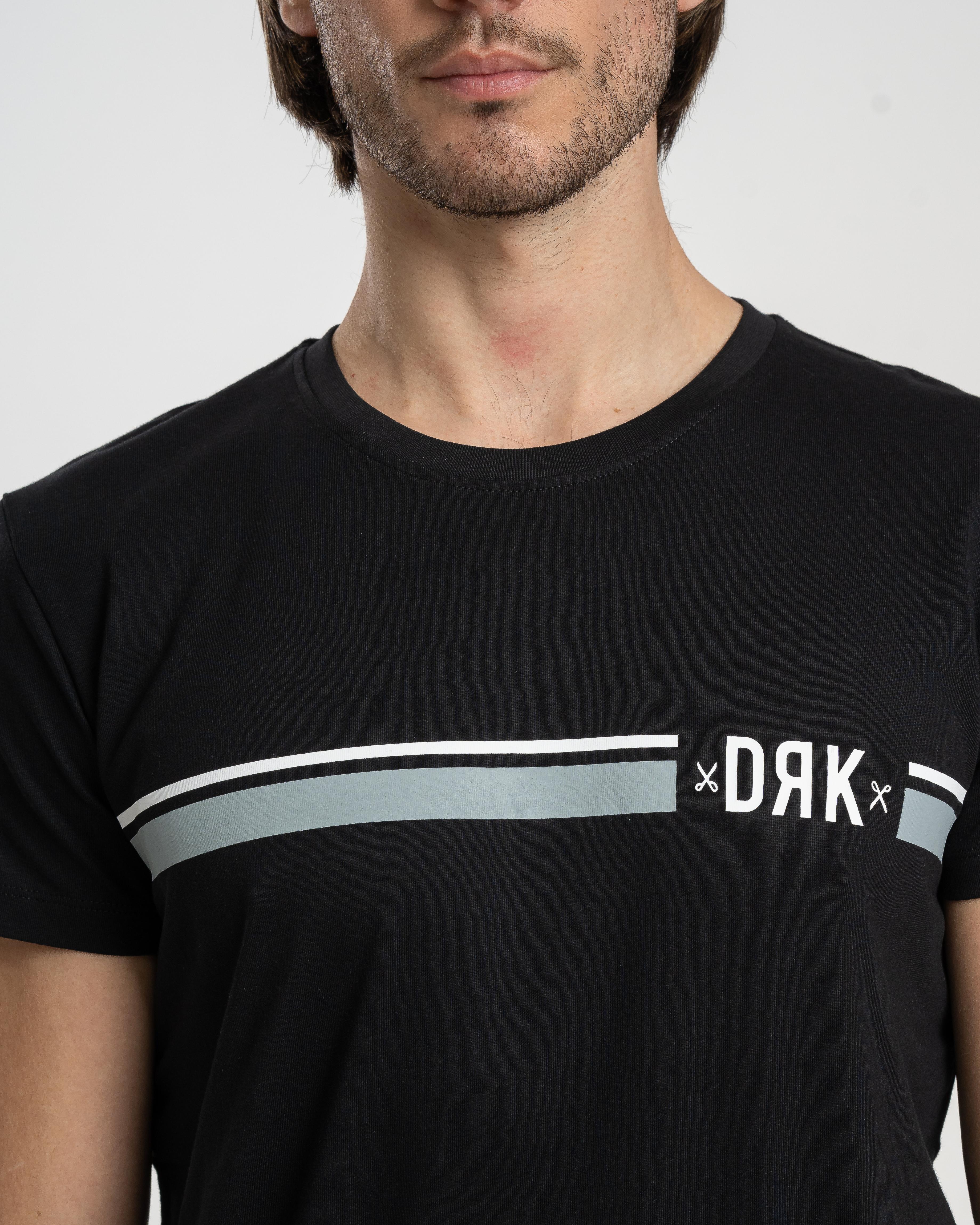 ZION Dorko Middle East