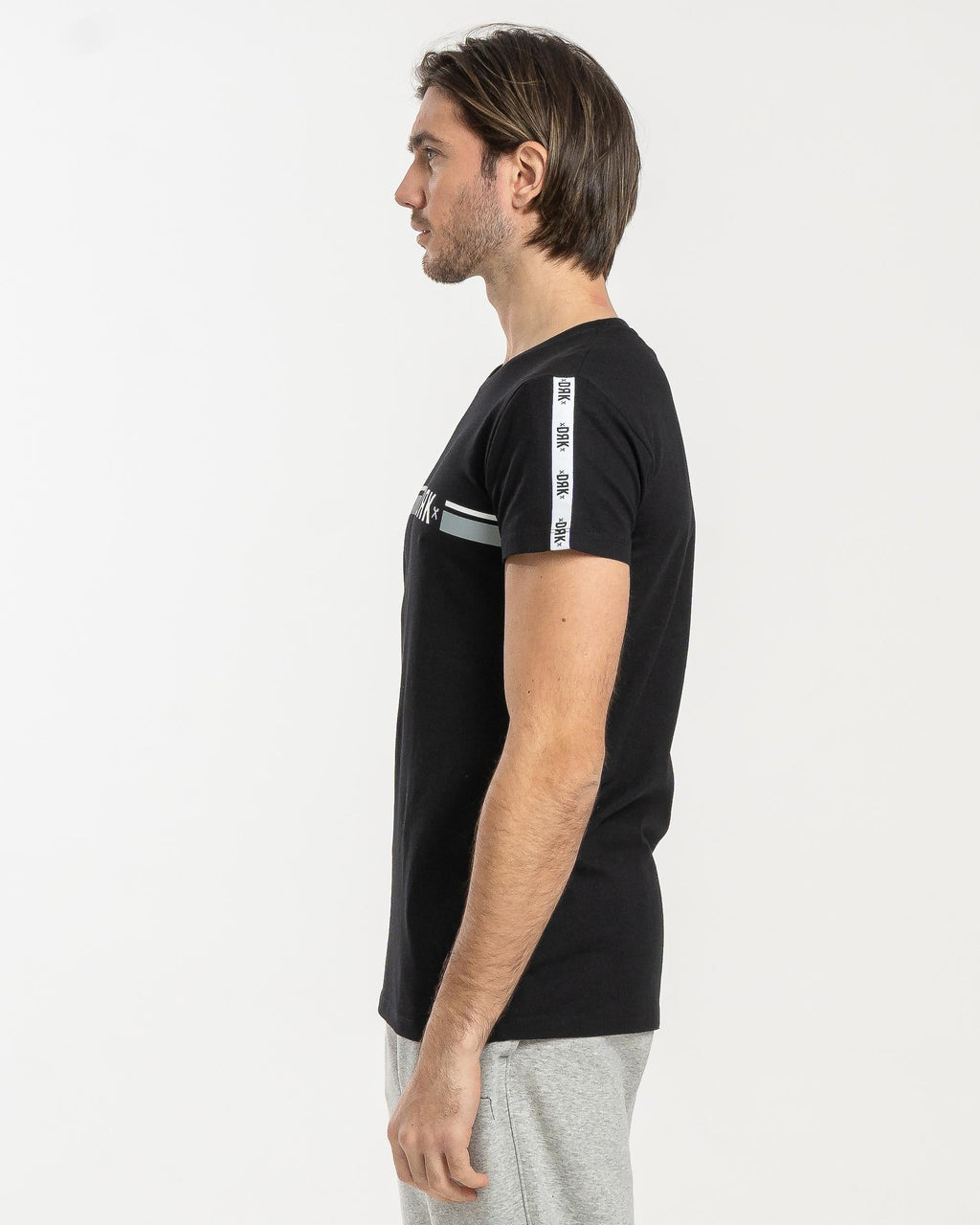 ZION Dorko Middle East