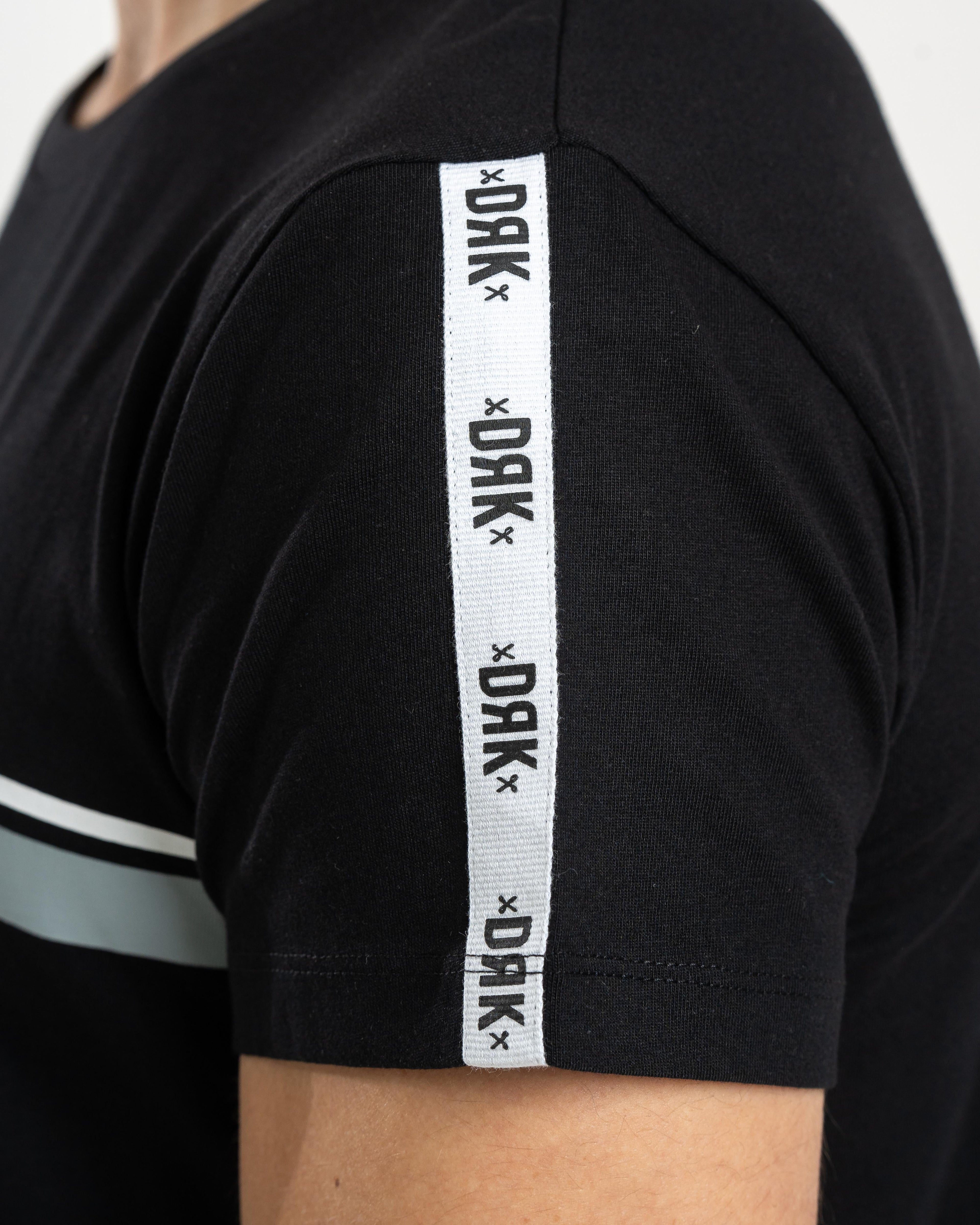 ZION Dorko Middle East