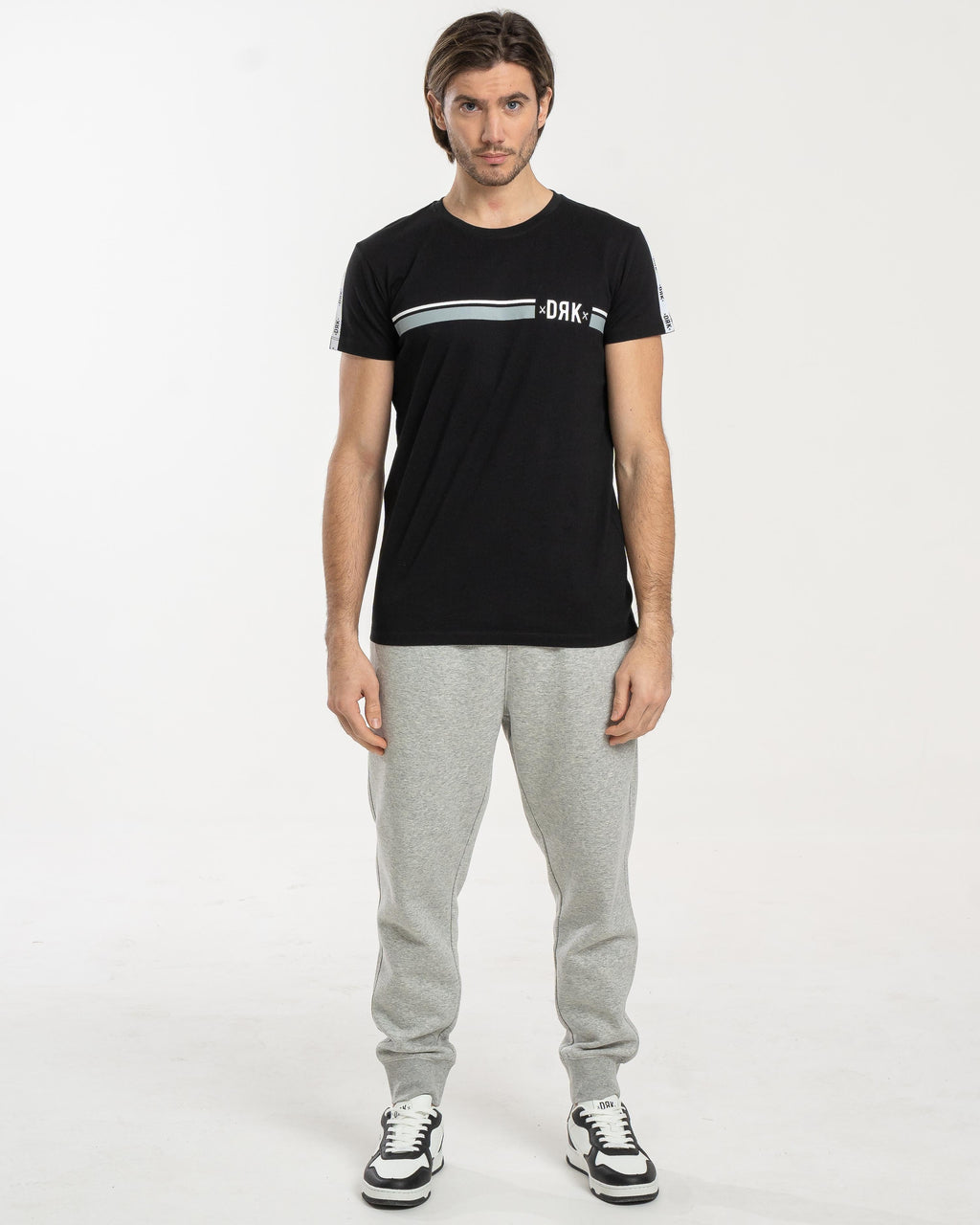 ZION Dorko Middle East