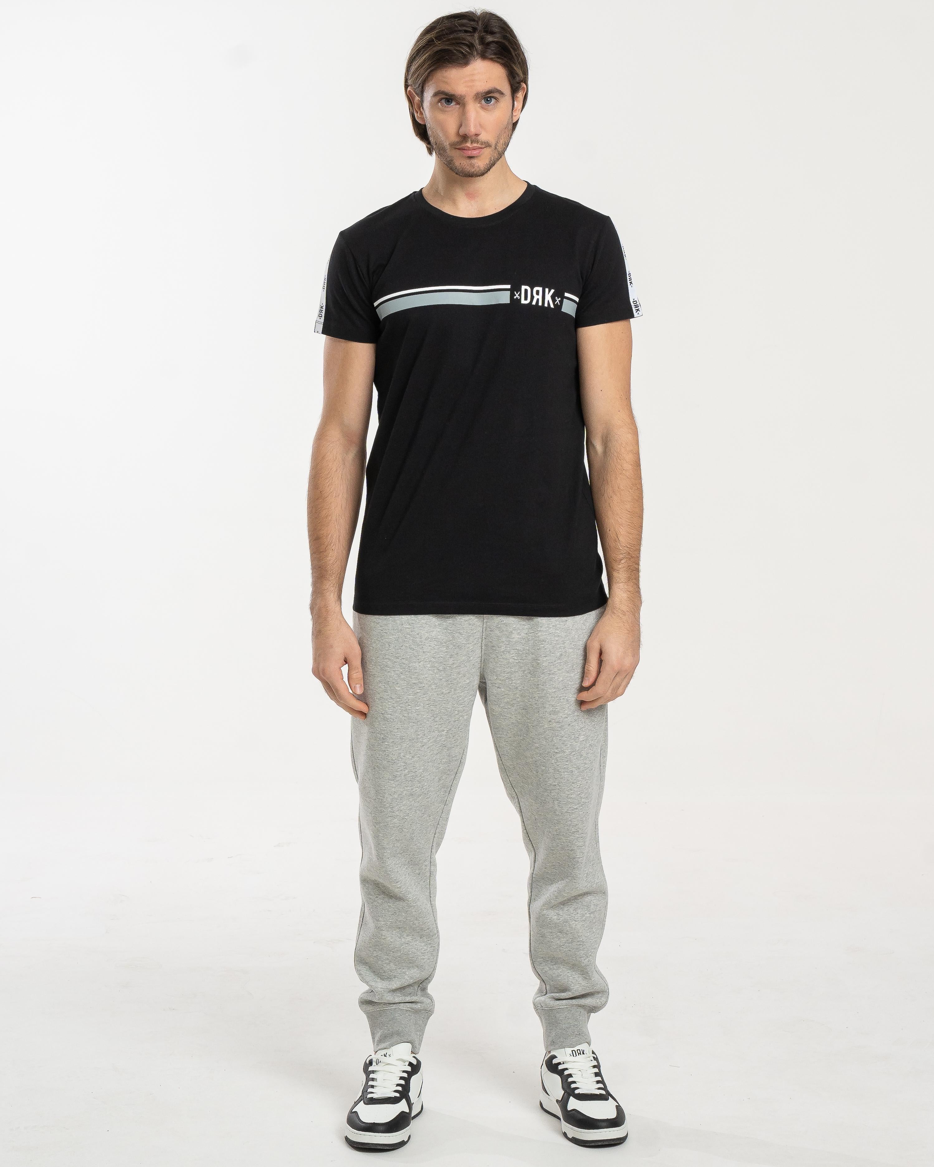 ZION Dorko Middle East