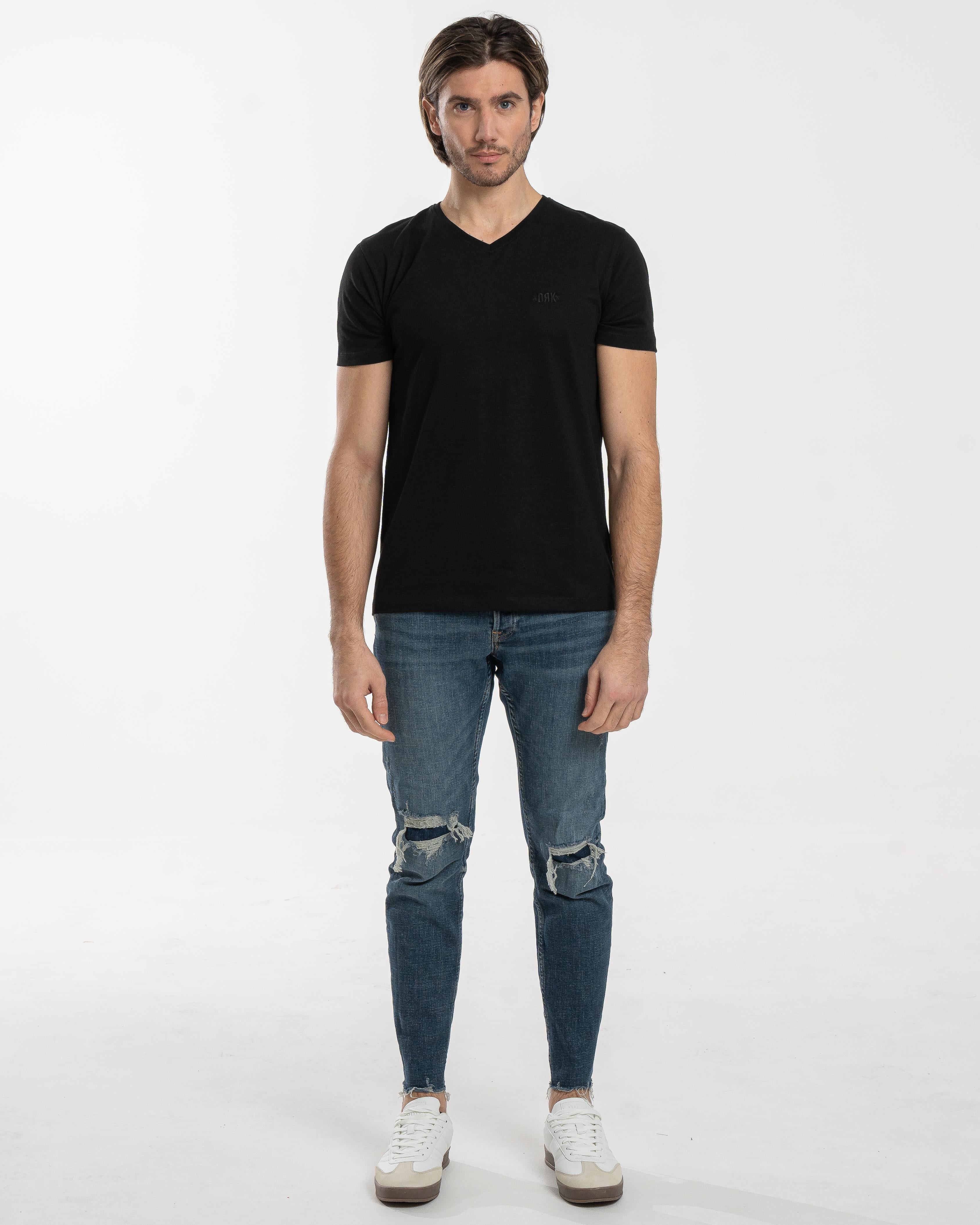 BARTOLO Dorko Middle East