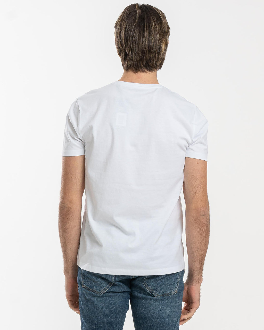 BARTOLO Dorko Middle East