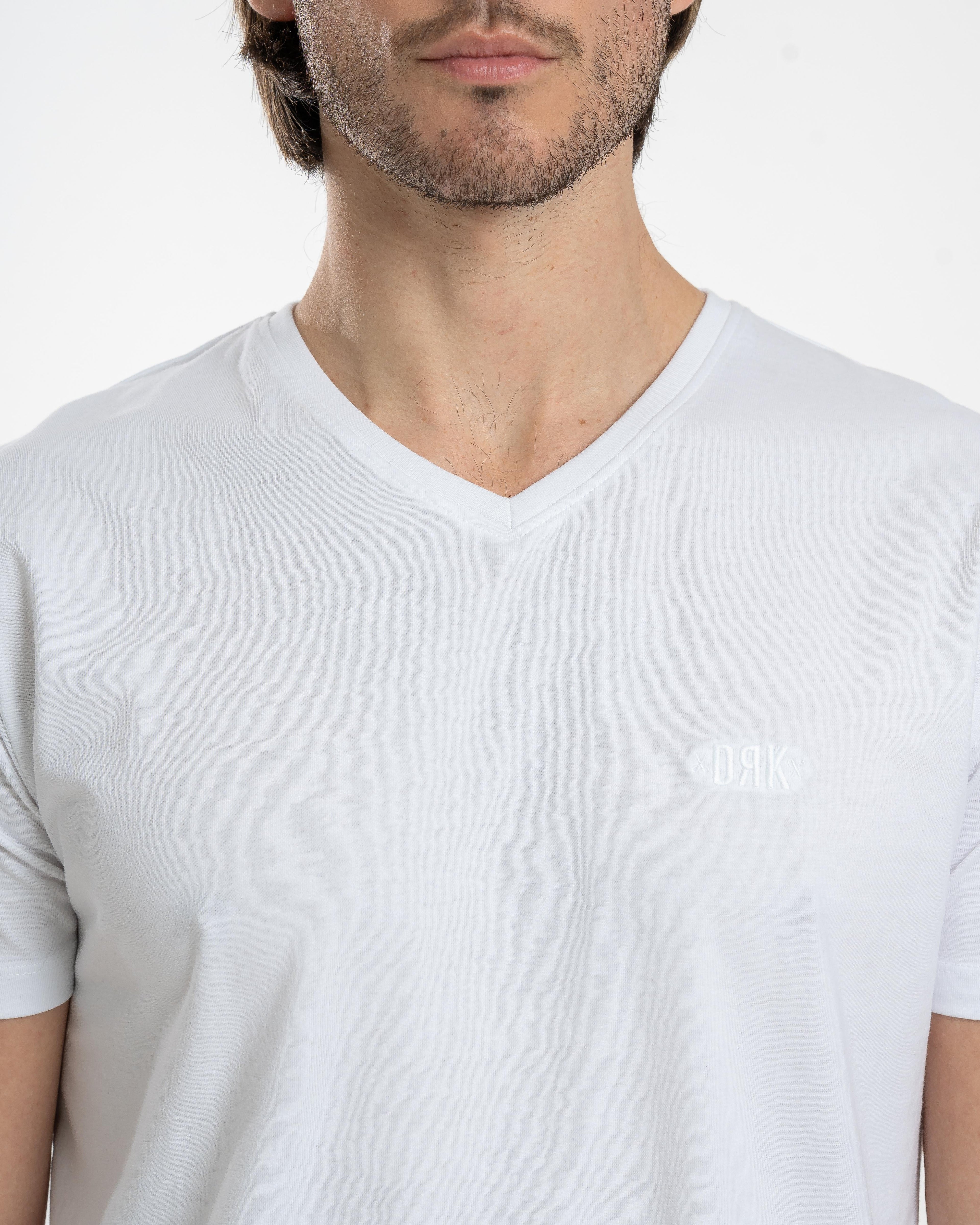 BARTOLO Dorko Middle East