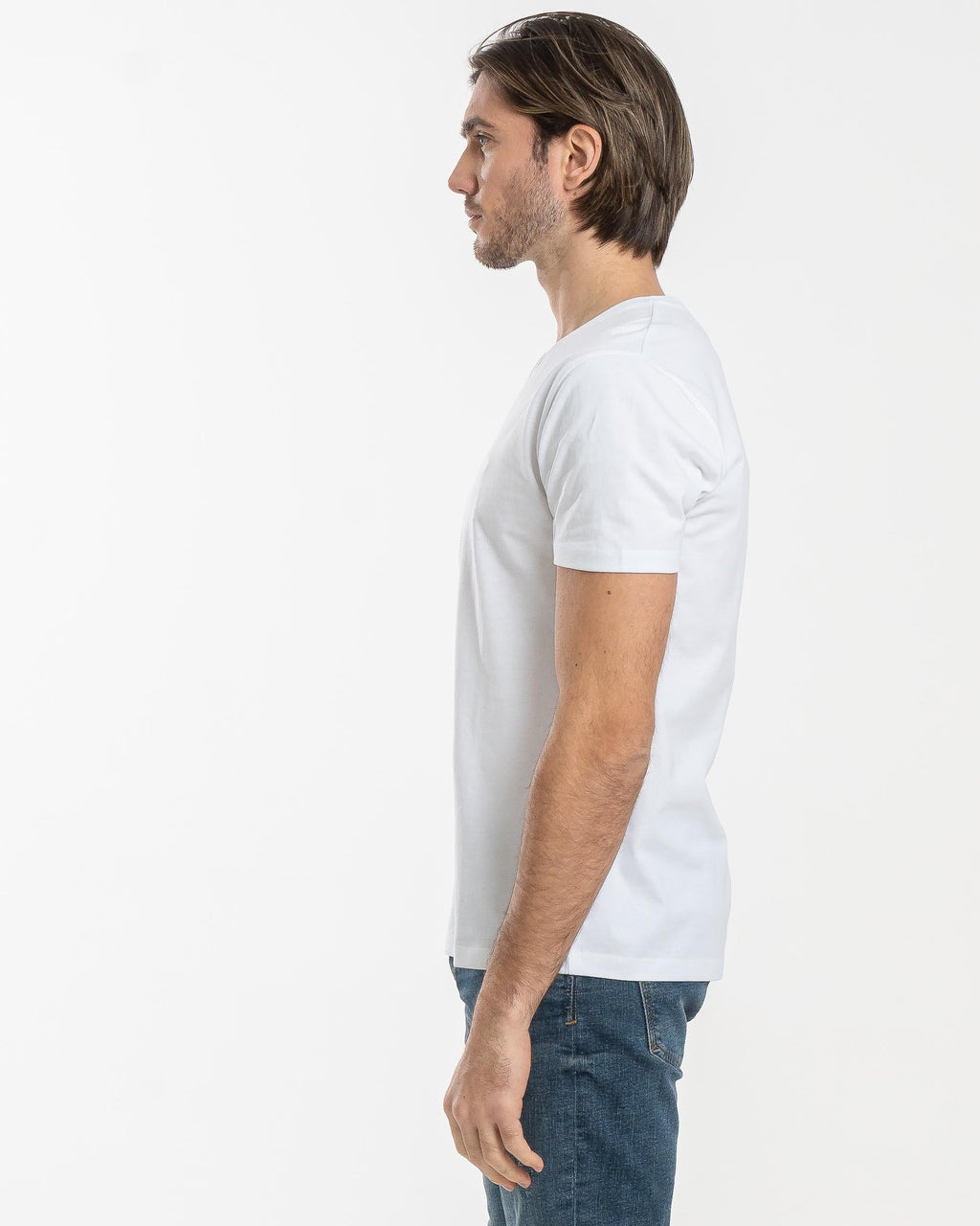 BARTOLO Dorko Middle East