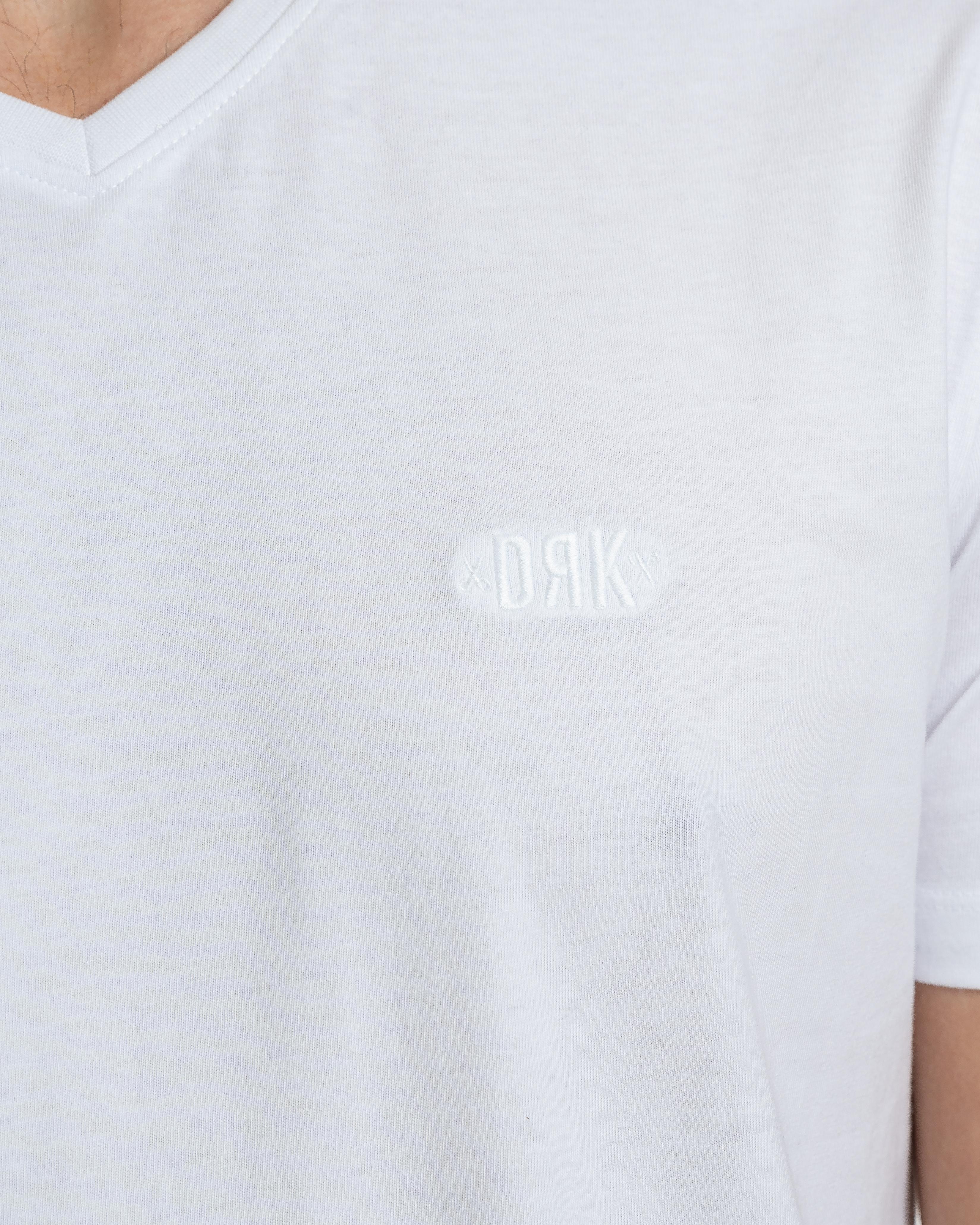 BARTOLO Dorko Middle East