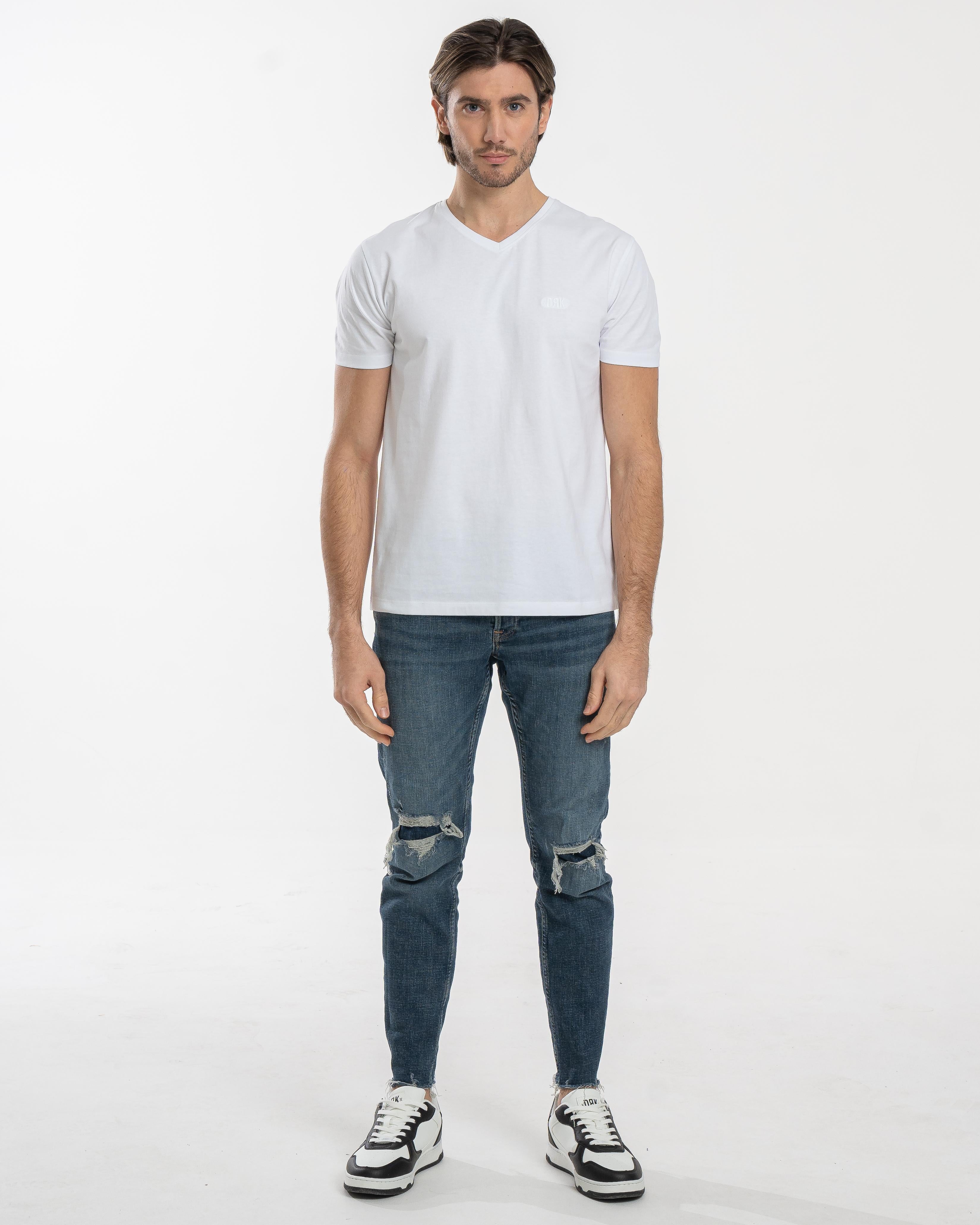 BARTOLO Dorko Middle East