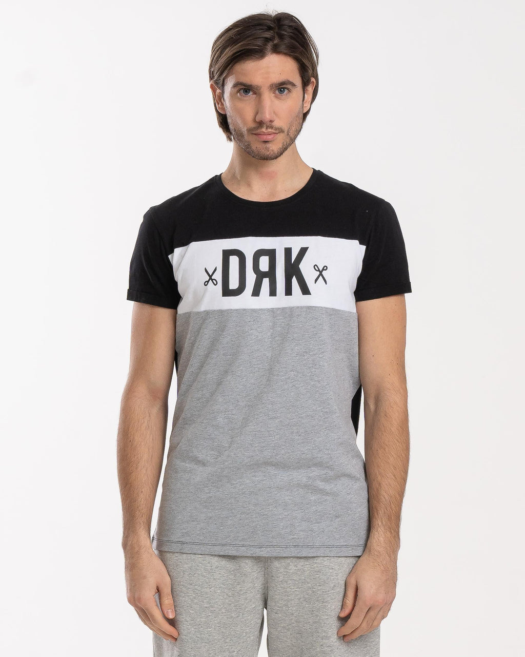 SPORTIFY Dorko Middle East