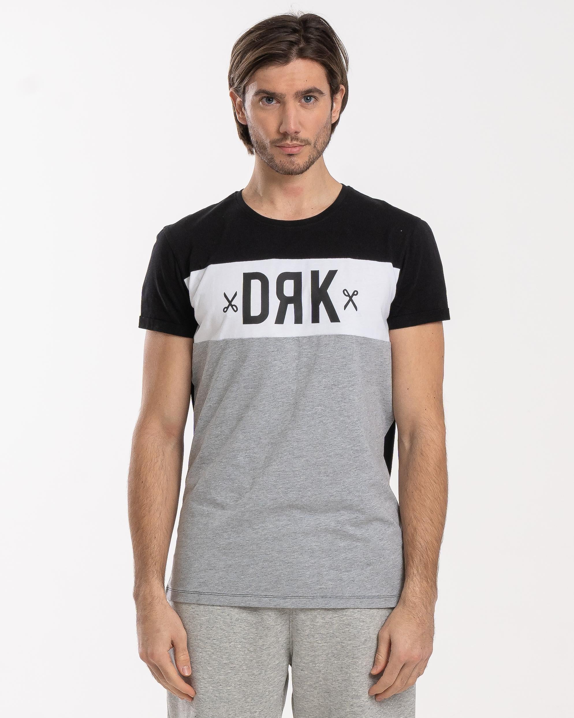 SPORTIFY Dorko Middle East