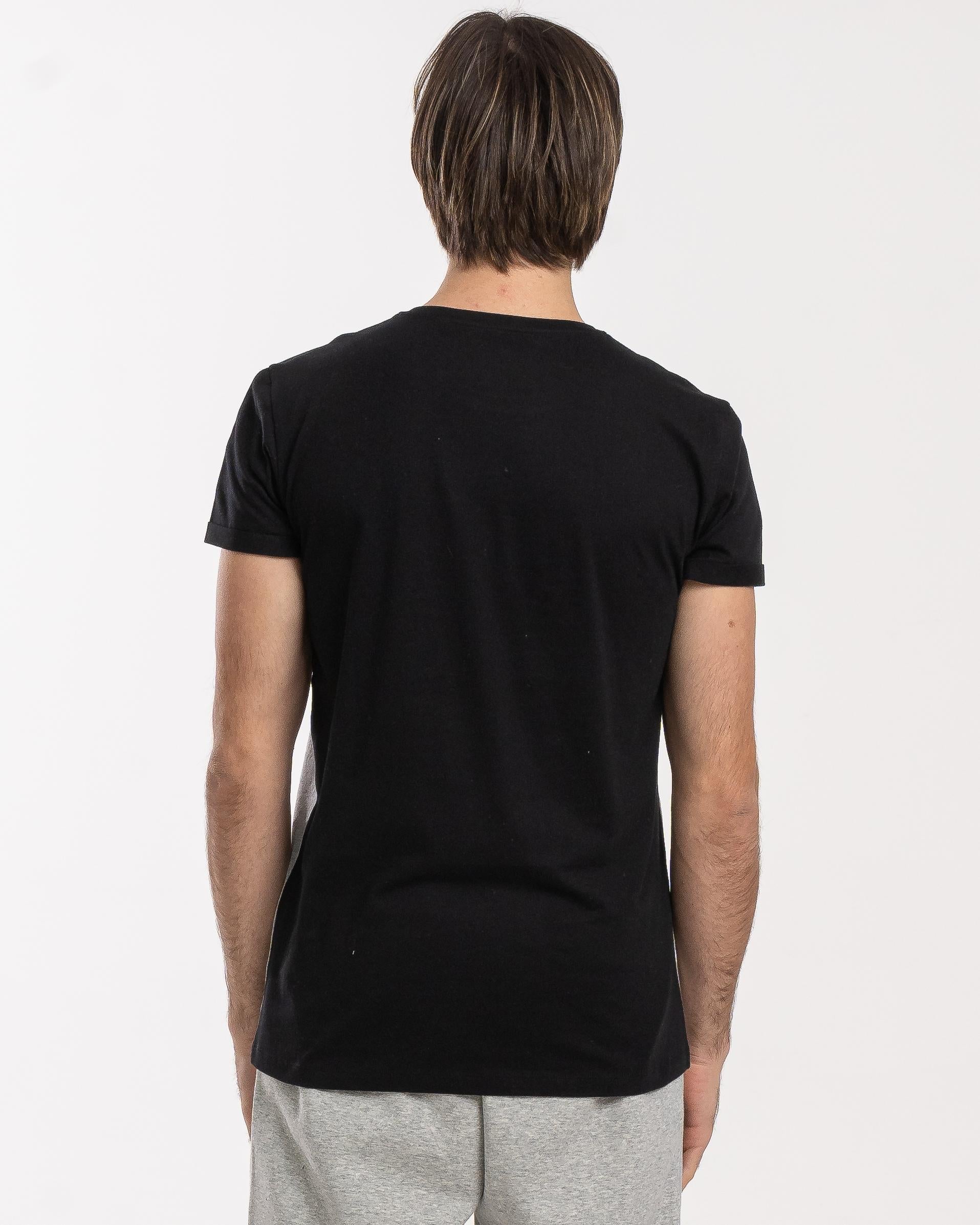 SPORTIFY Dorko Middle East