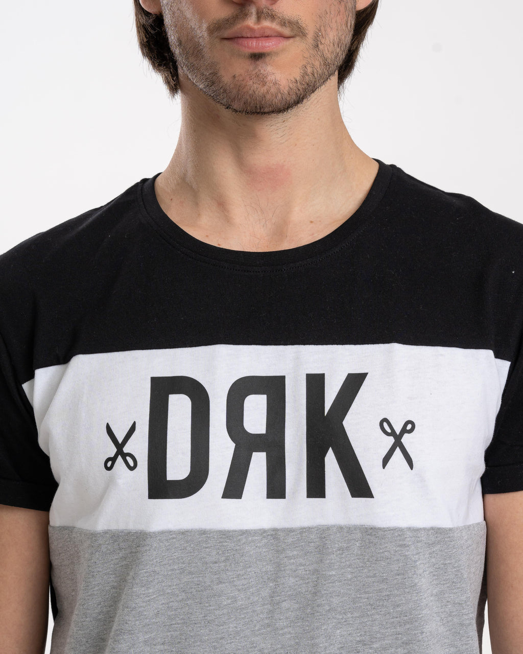 SPORTIFY Dorko Middle East