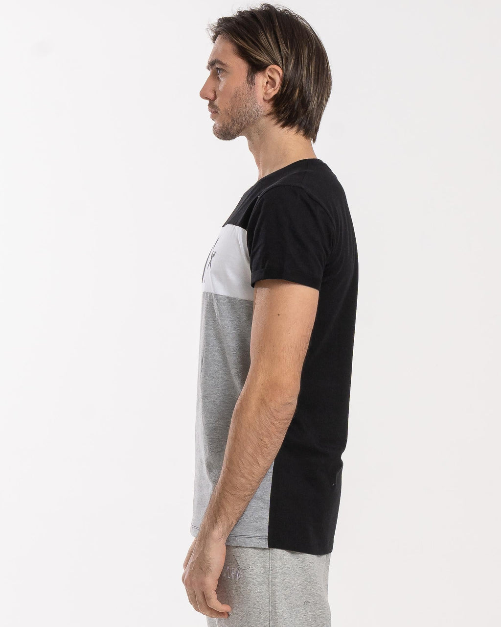 SPORTIFY Dorko Middle East