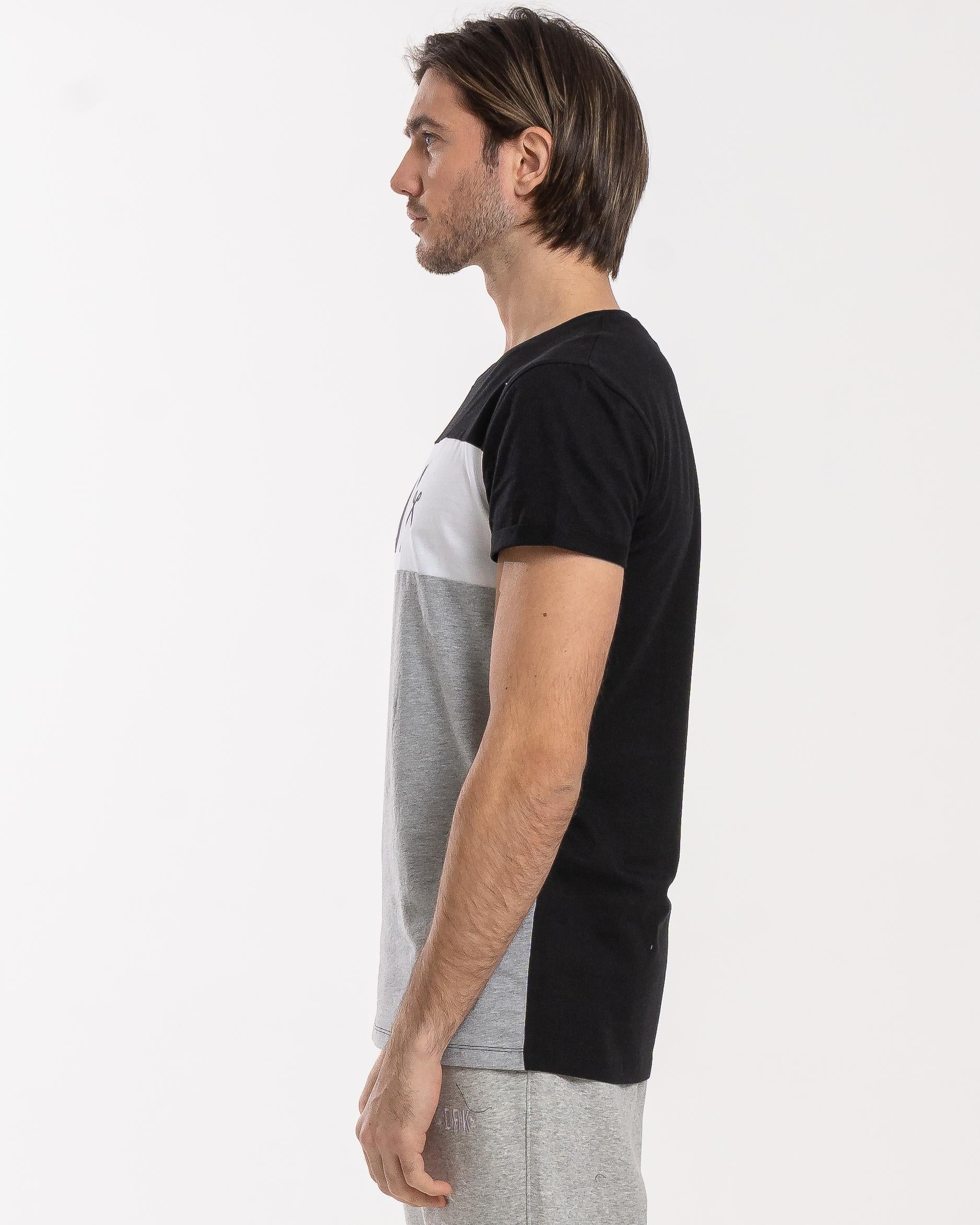 SPORTIFY Dorko Middle East