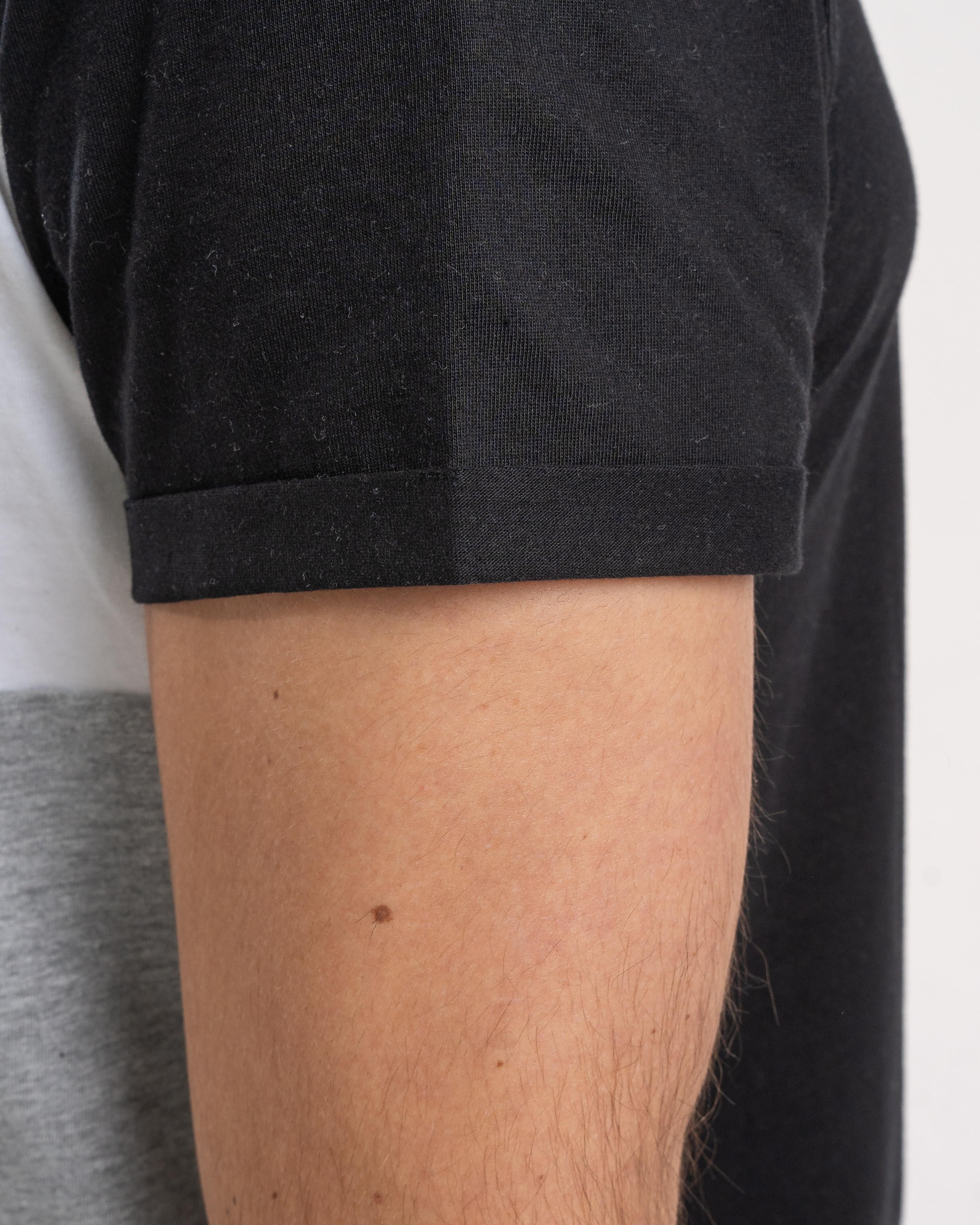 SPORTIFY Dorko Middle East