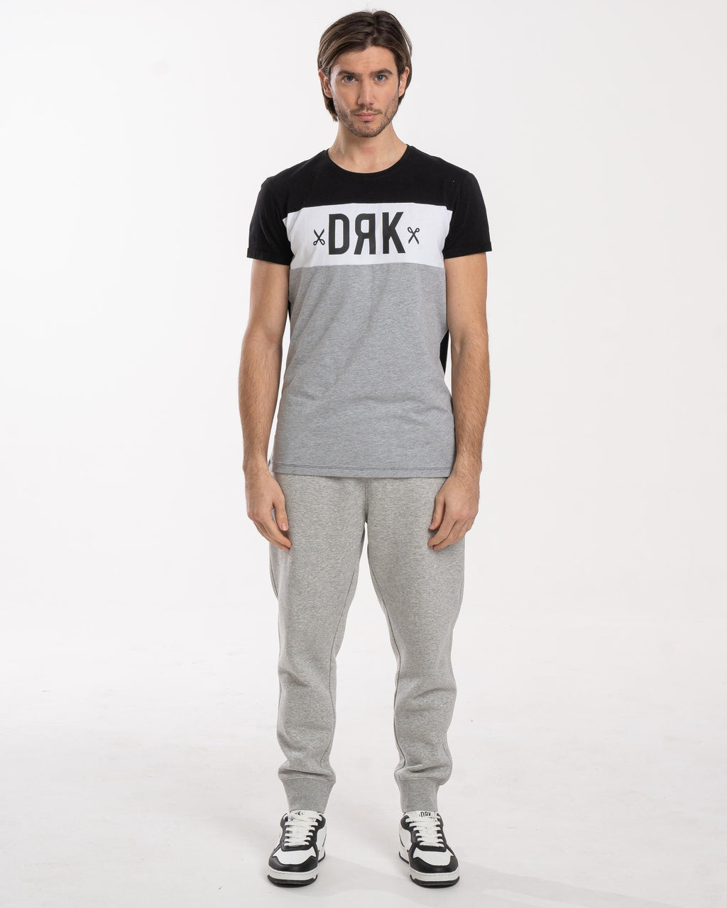 SPORTIFY Dorko Middle East