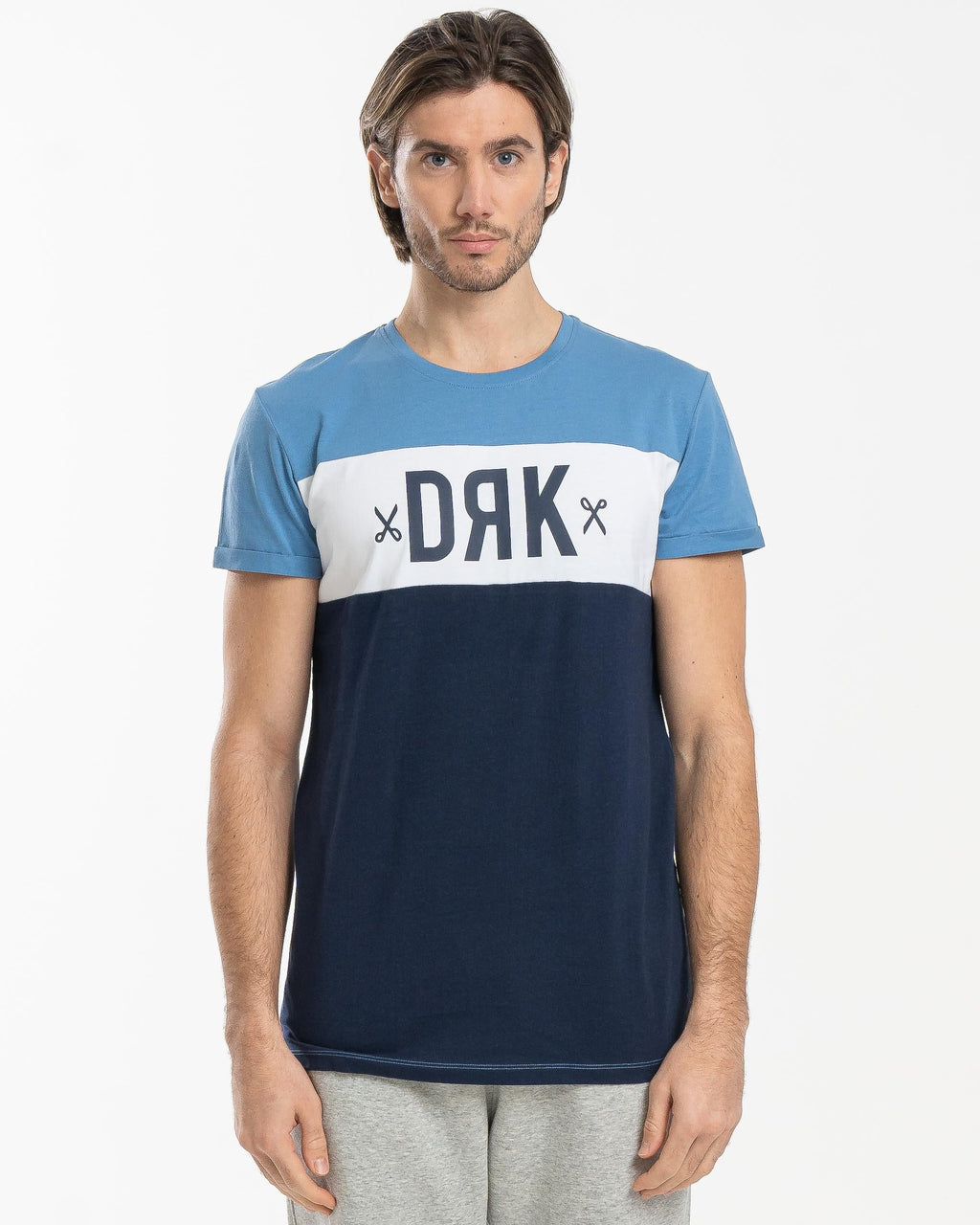 SPORTIFY Dorko Middle East