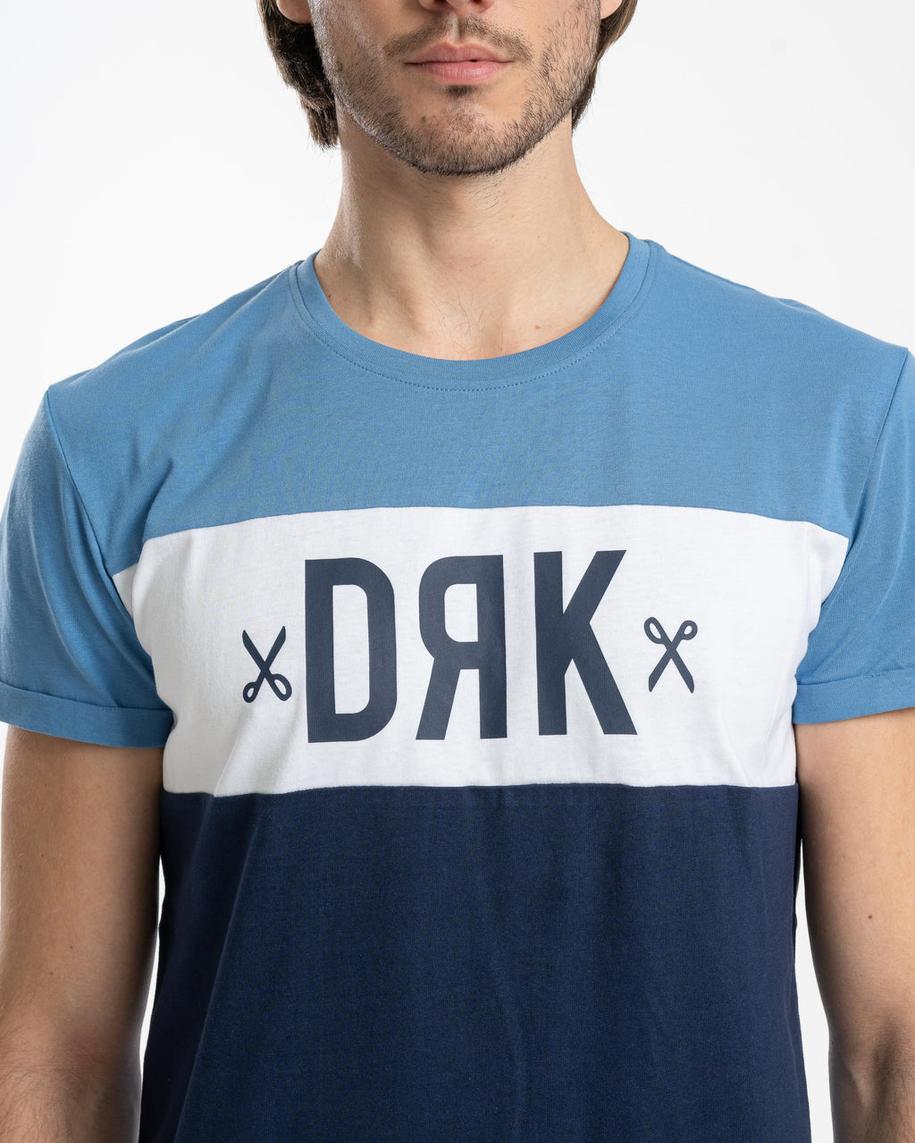 SPORTIFY Dorko Middle East