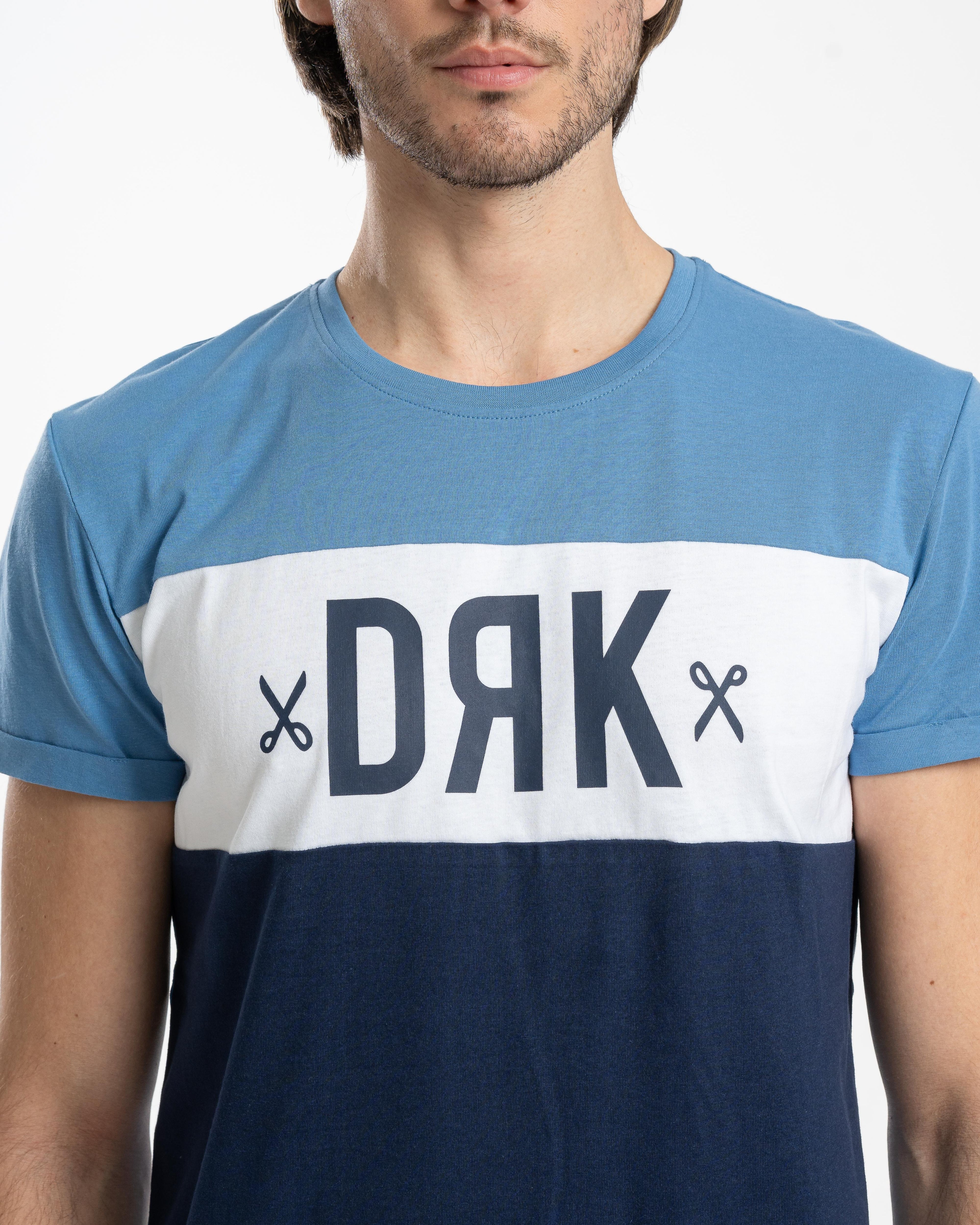 SPORTIFY Dorko Middle East