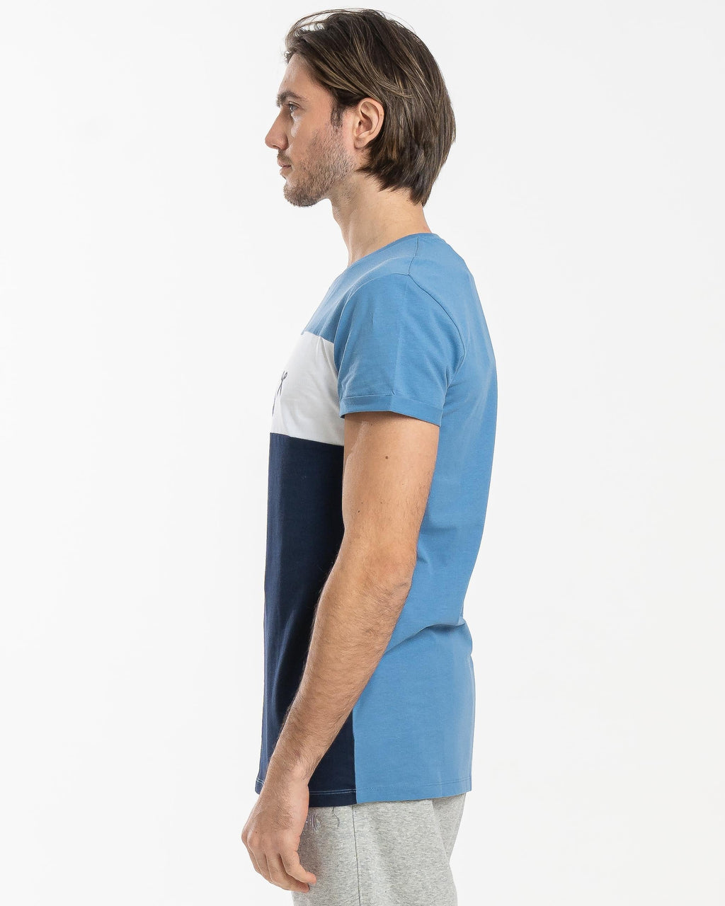 SPORTIFY Dorko Middle East