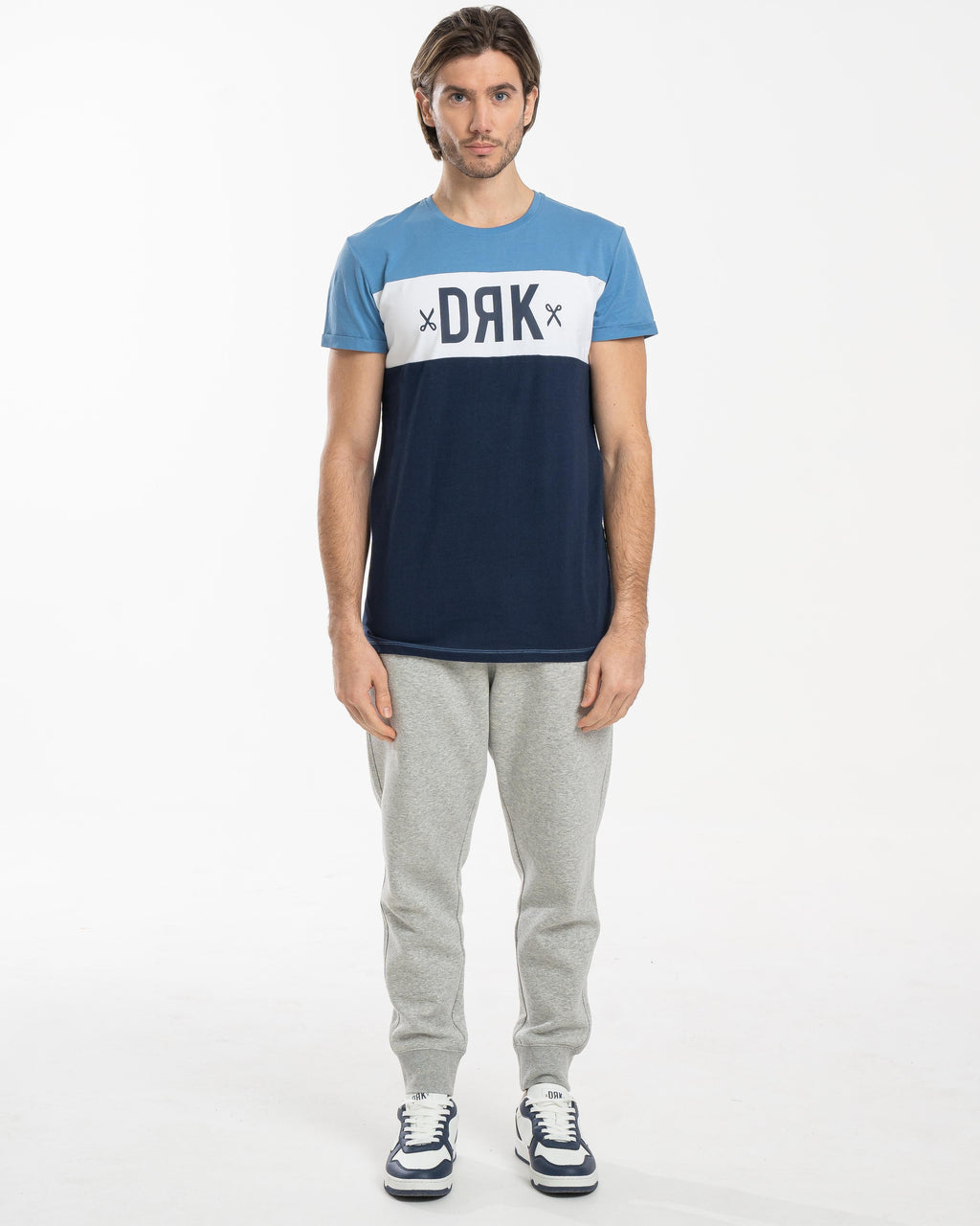 SPORTIFY Dorko Middle East