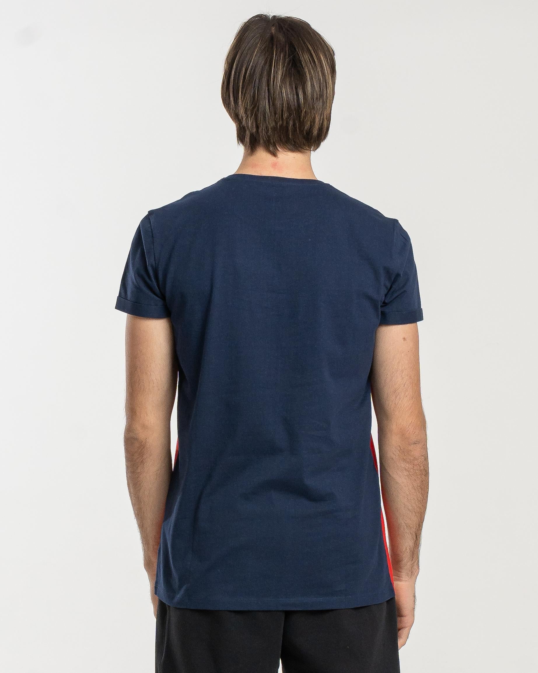 SPORTIFY Dorko Middle East