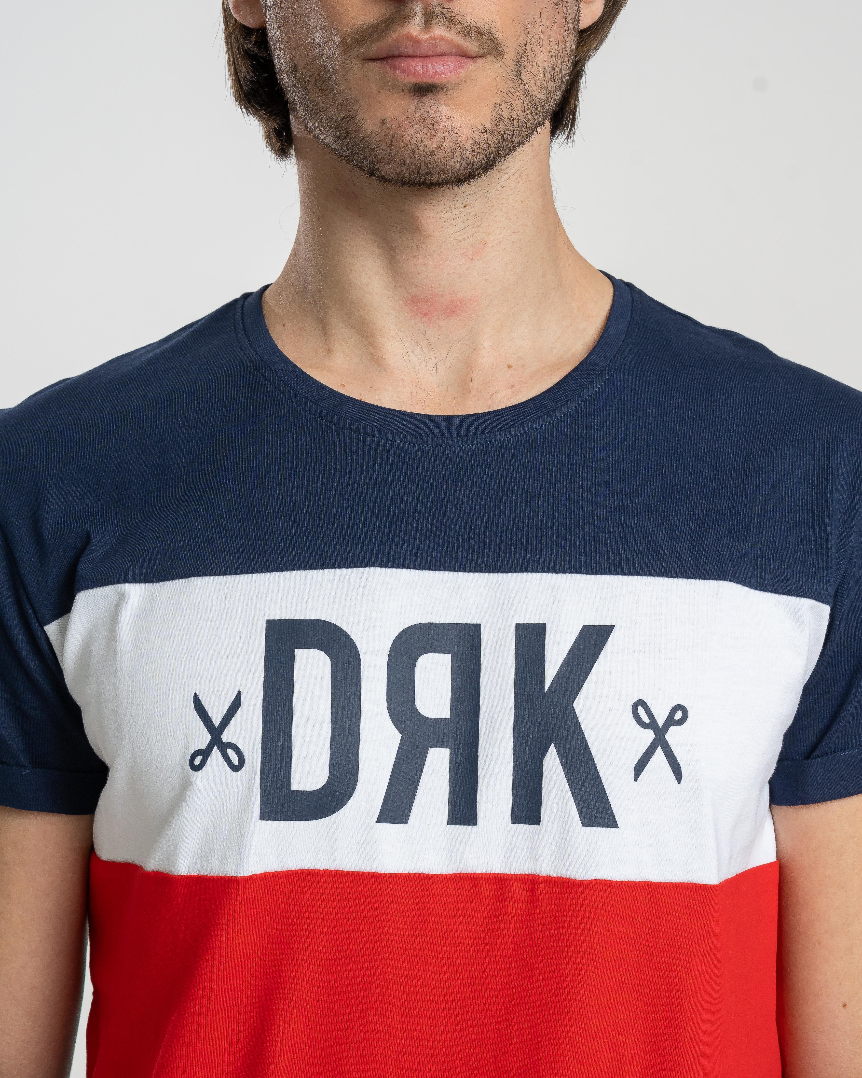 SPORTIFY Dorko Middle East