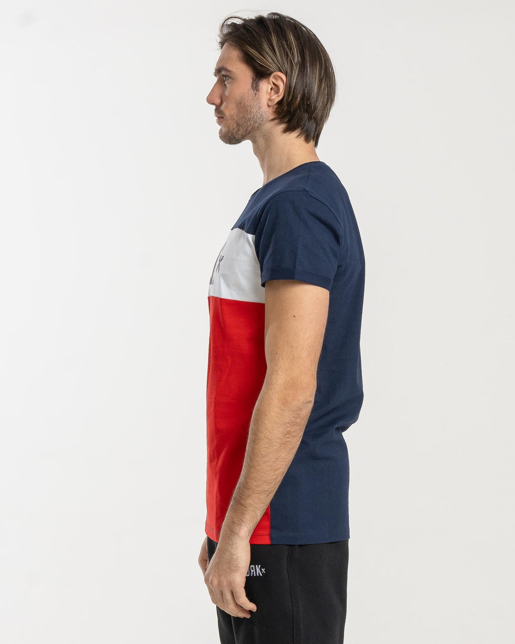 SPORTIFY Dorko Middle East