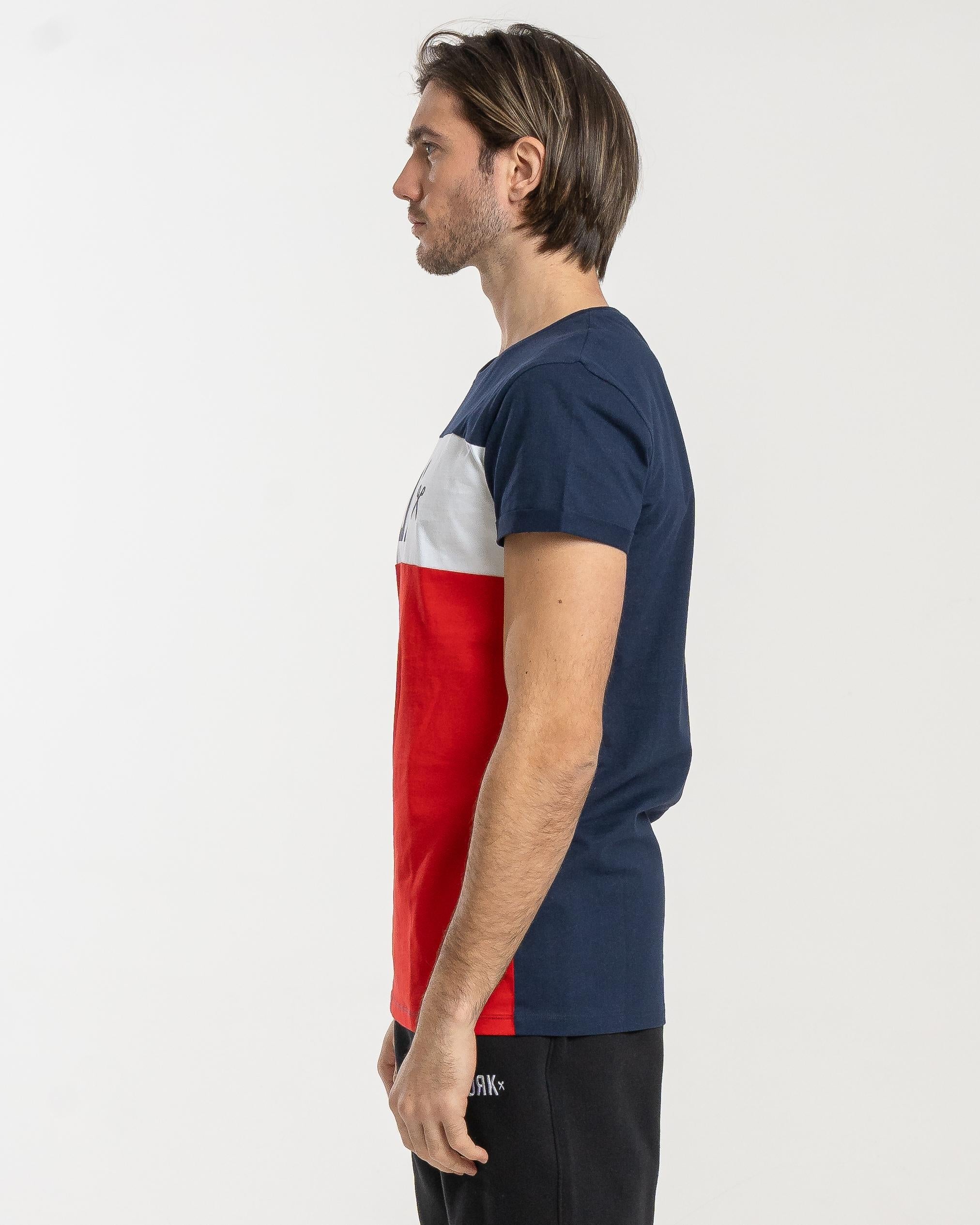 SPORTIFY Dorko Middle East