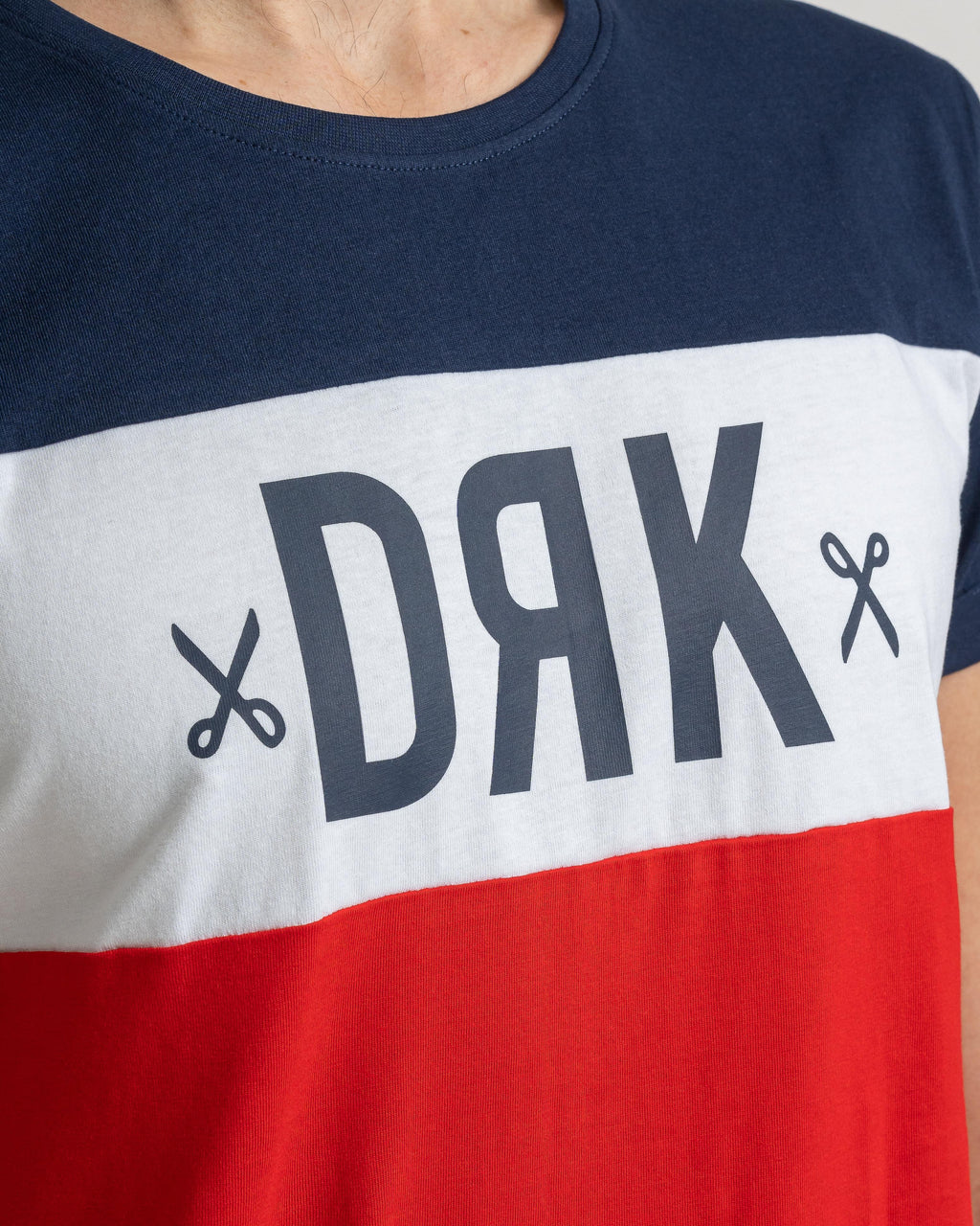 SPORTIFY Dorko Middle East