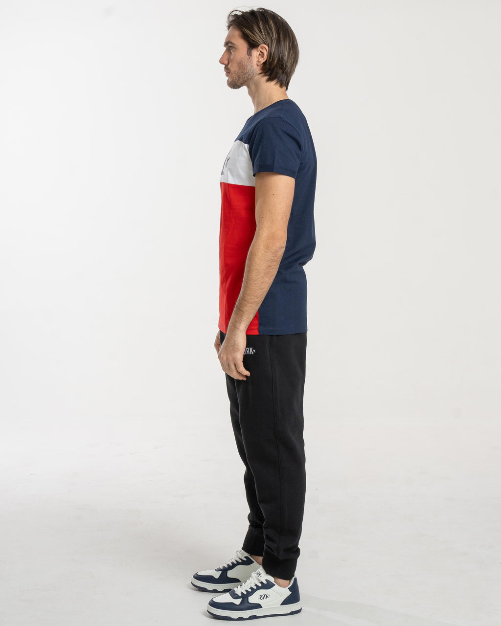 SPORTIFY Dorko Middle East