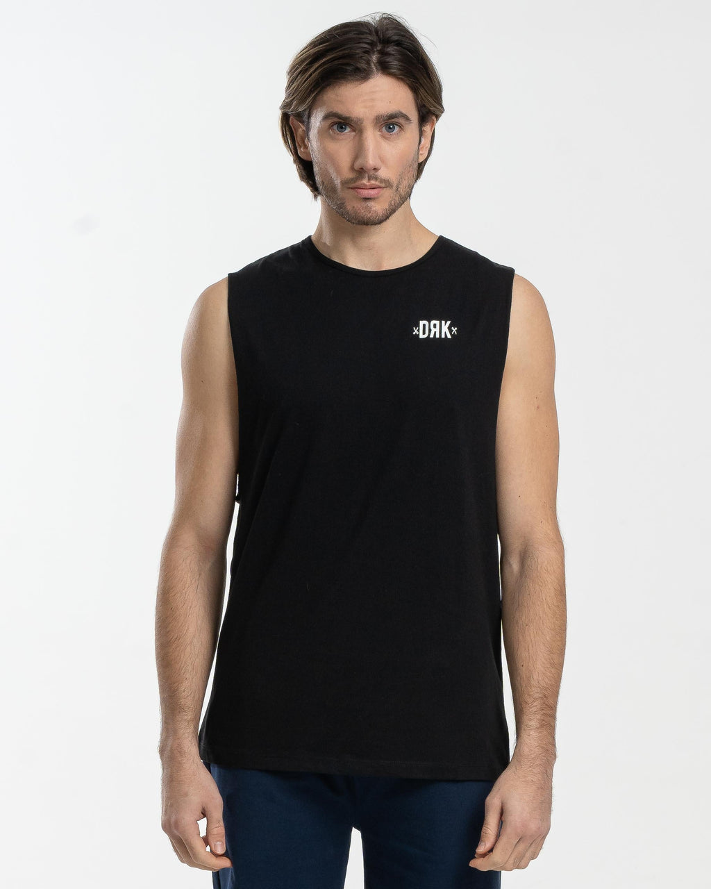 AIRY Dorko Middle East